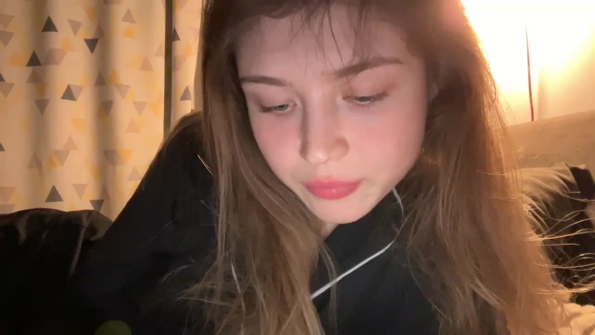 Gallery image thumbnail from Coconut_dream's myfreecams stream on, 11/18/2024, 20:59 image 17 of 20