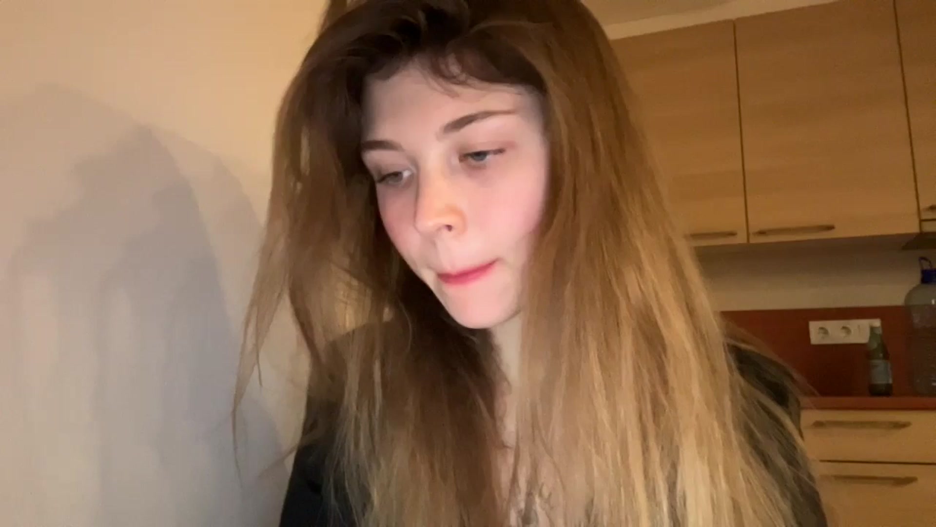 Gallery image thumbnail from Coconut_dream's myfreecams stream on, 11/20/2024, 03:20 image 5 of 20