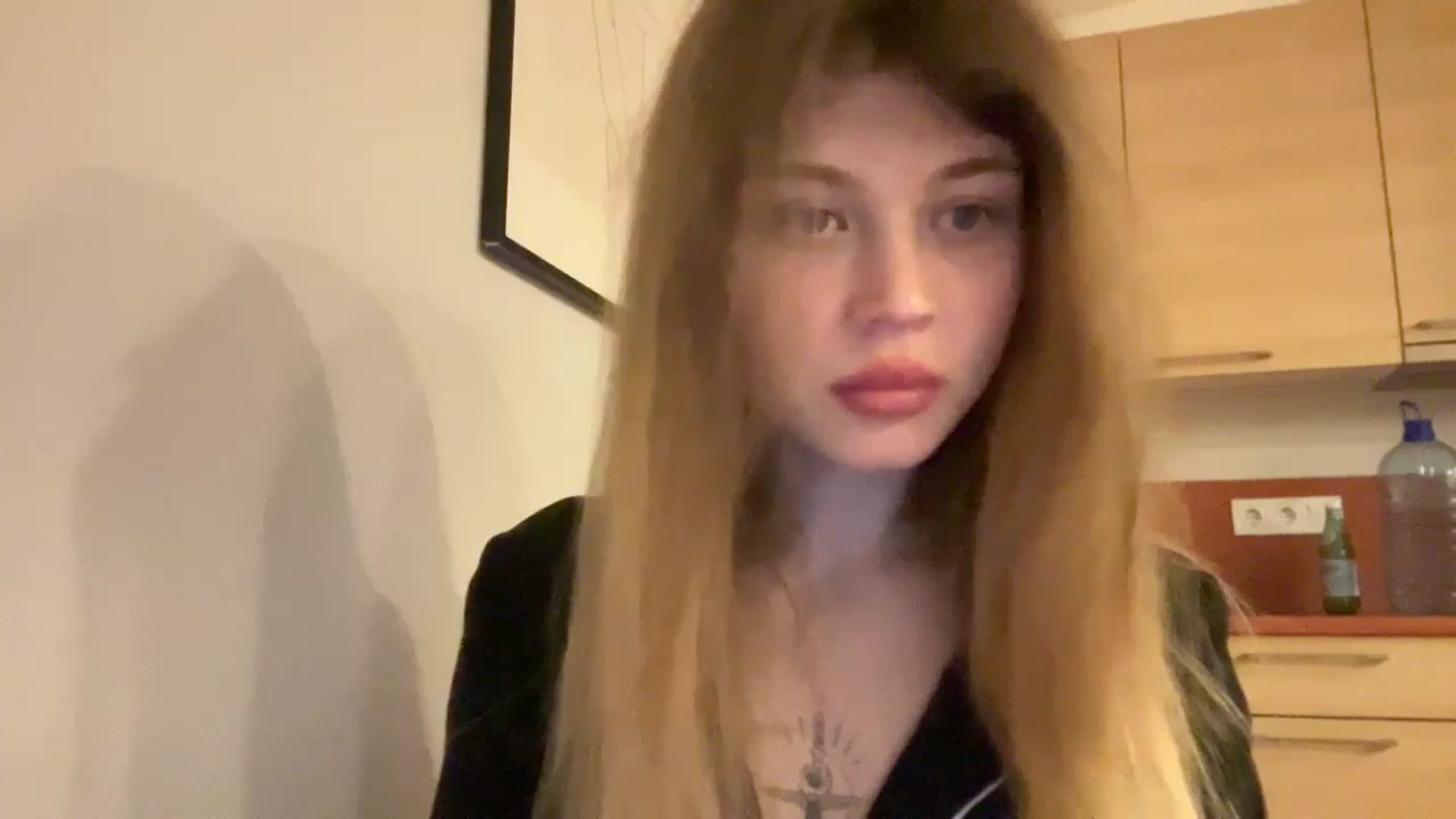 Gallery image thumbnail from Coconut_dream's myfreecams stream on, 11/20/2024, 03:20 image 12 of 20