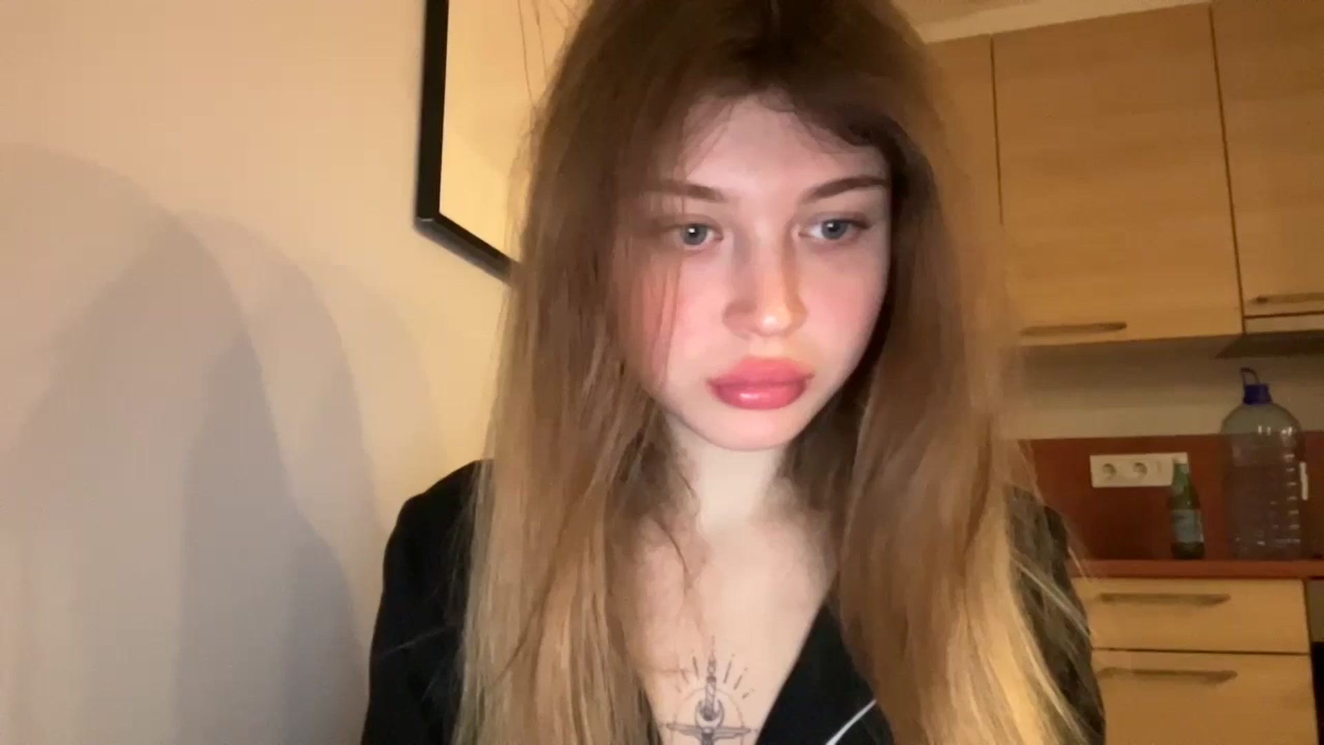 Gallery image thumbnail from Coconut_dream's myfreecams stream on, 11/20/2024, 03:20 image 11 of 20