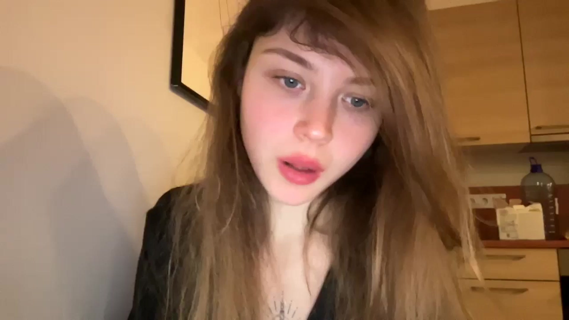 Gallery image thumbnail from Coconut_dream's myfreecams stream on, 11/20/2024, 03:20 image 20 of 20