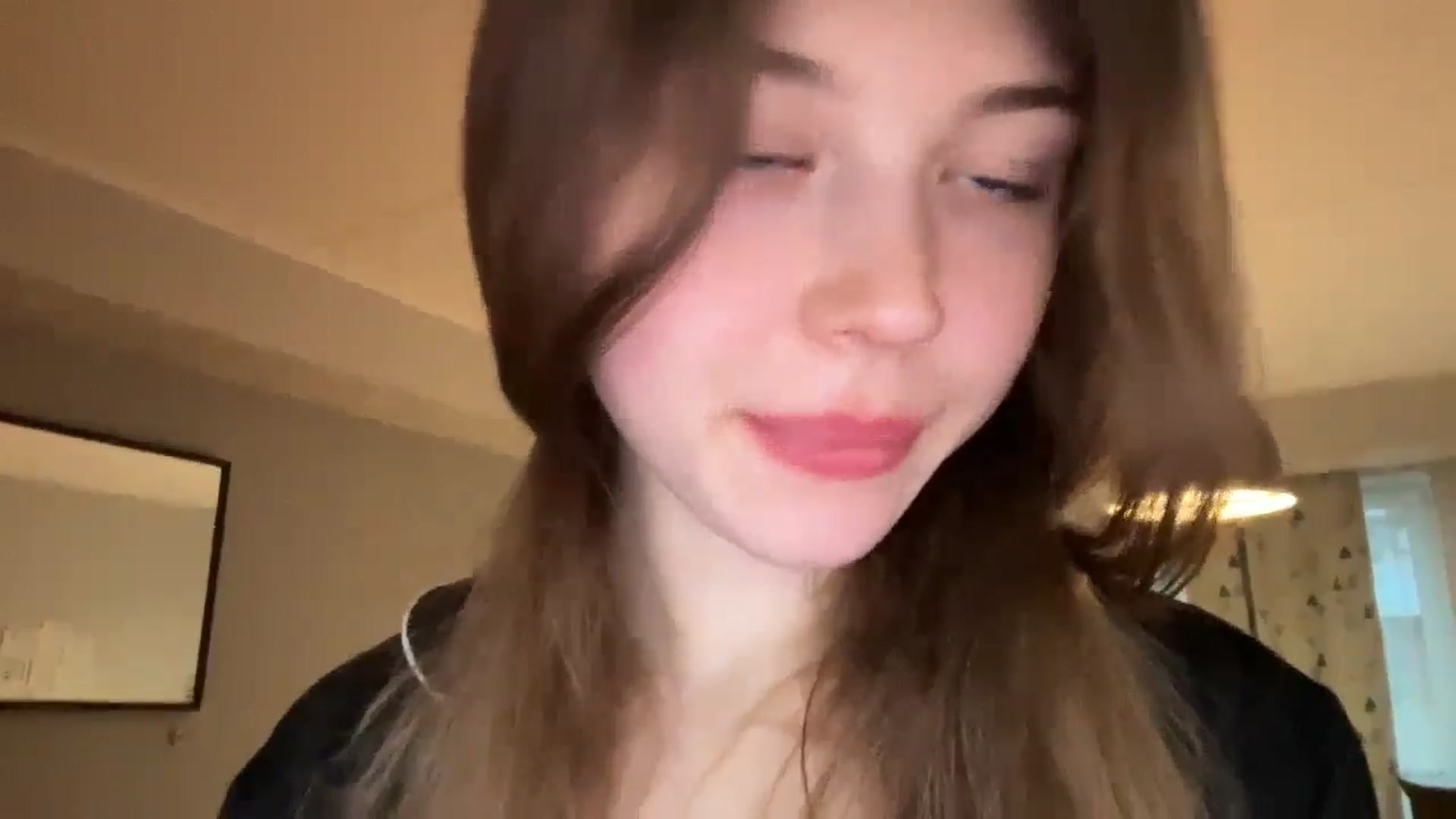 Gallery image thumbnail from Coconut_dream's myfreecams stream on, 11/20/2024, 07:49 image 18 of 20