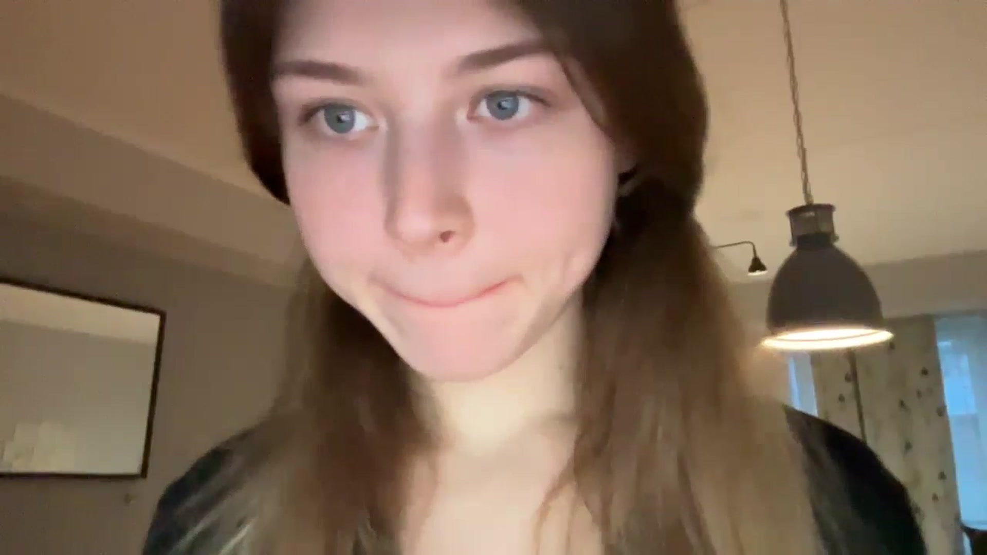 Gallery image thumbnail from Coconut_dream's myfreecams stream on, 11/20/2024, 07:49 image 14 of 20