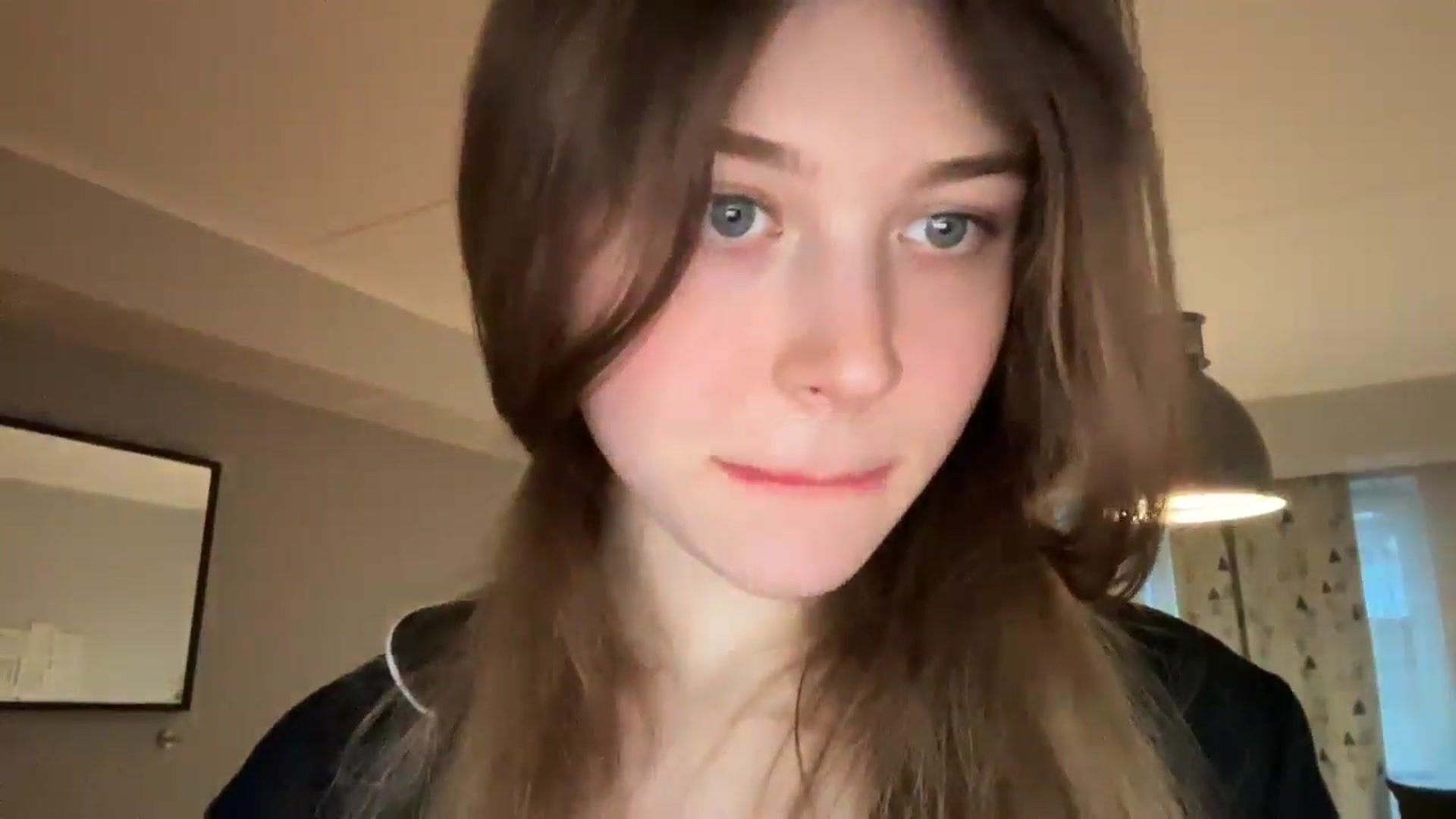 Gallery image thumbnail from Coconut_dream's myfreecams stream on, 11/20/2024, 07:49 image 17 of 20