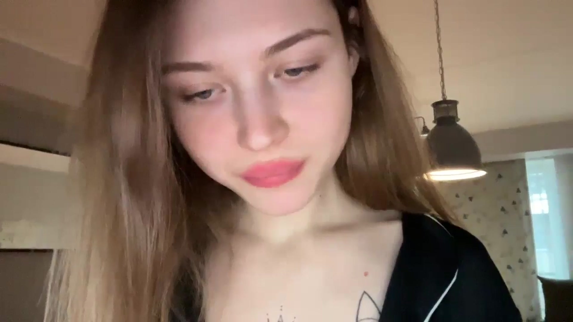 Gallery image thumbnail from Coconut_dream's myfreecams stream on, 11/20/2024, 09:28 image 3 of 20