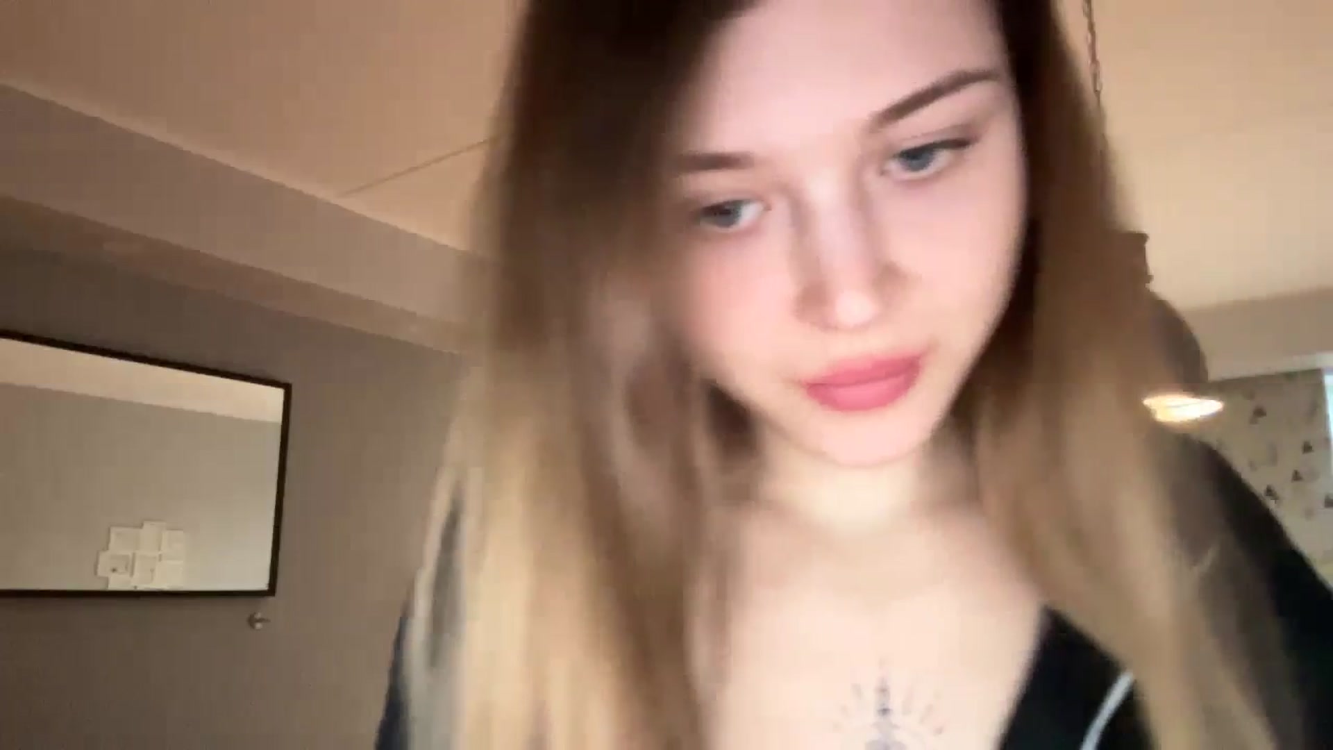 Gallery image thumbnail from Coconut_dream's myfreecams stream on, 11/20/2024, 09:28 image 11 of 20