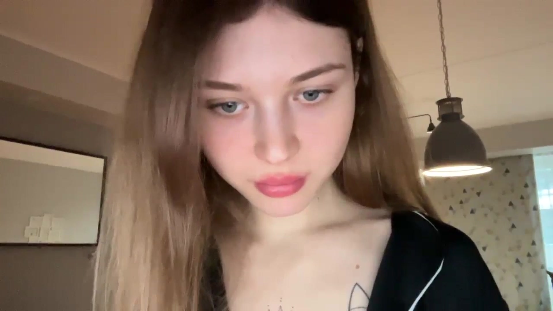 Gallery image thumbnail from Coconut_dream's myfreecams stream on, 11/20/2024, 09:28 image 2 of 20