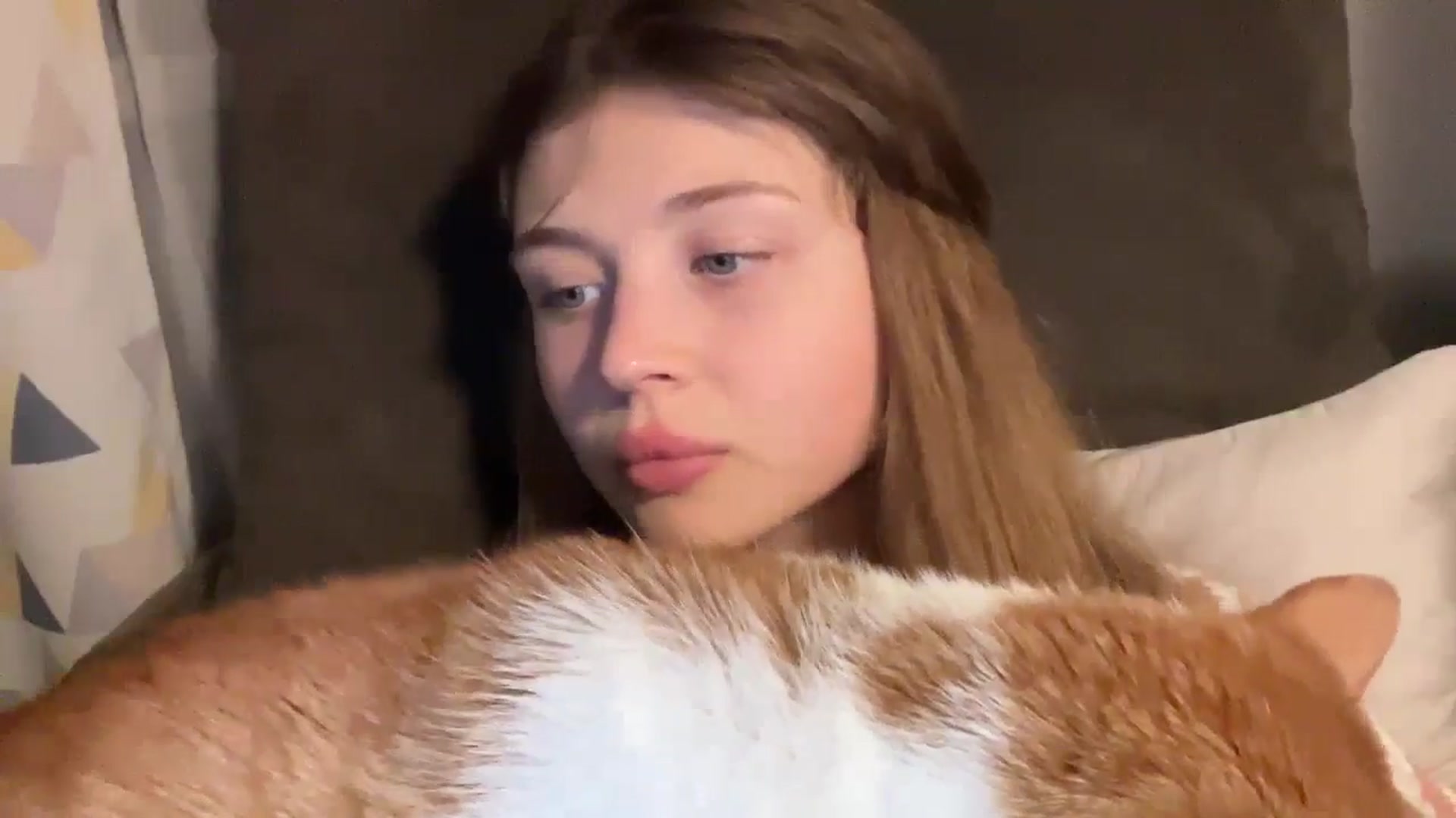 Gallery image thumbnail from Coconut_dream's myfreecams stream on, 11/21/2024, 19:52 image 20 of 20