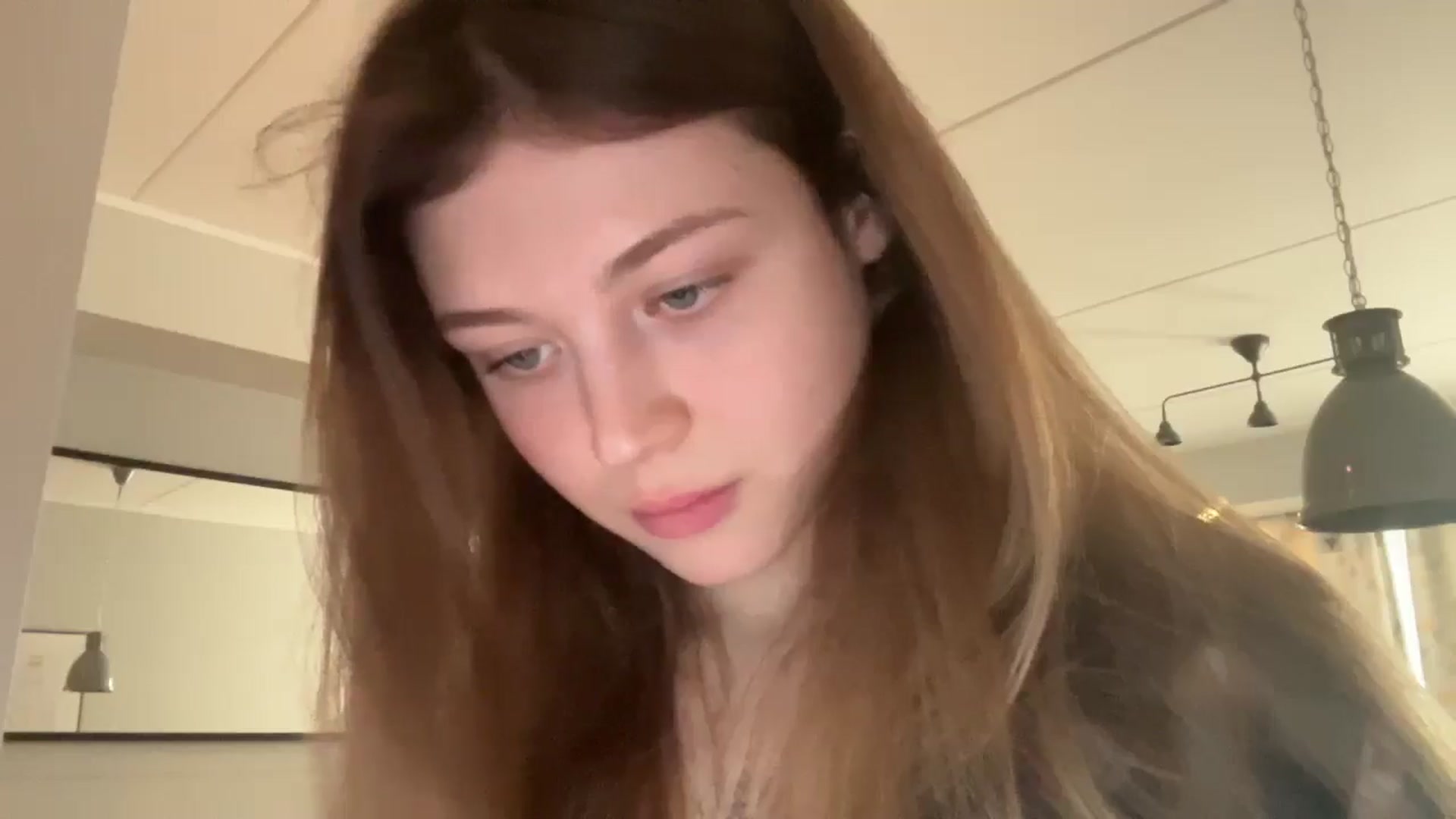 Gallery image thumbnail from Coconut_dream's myfreecams stream on, 11/23/2024, 09:54 image 5 of 20