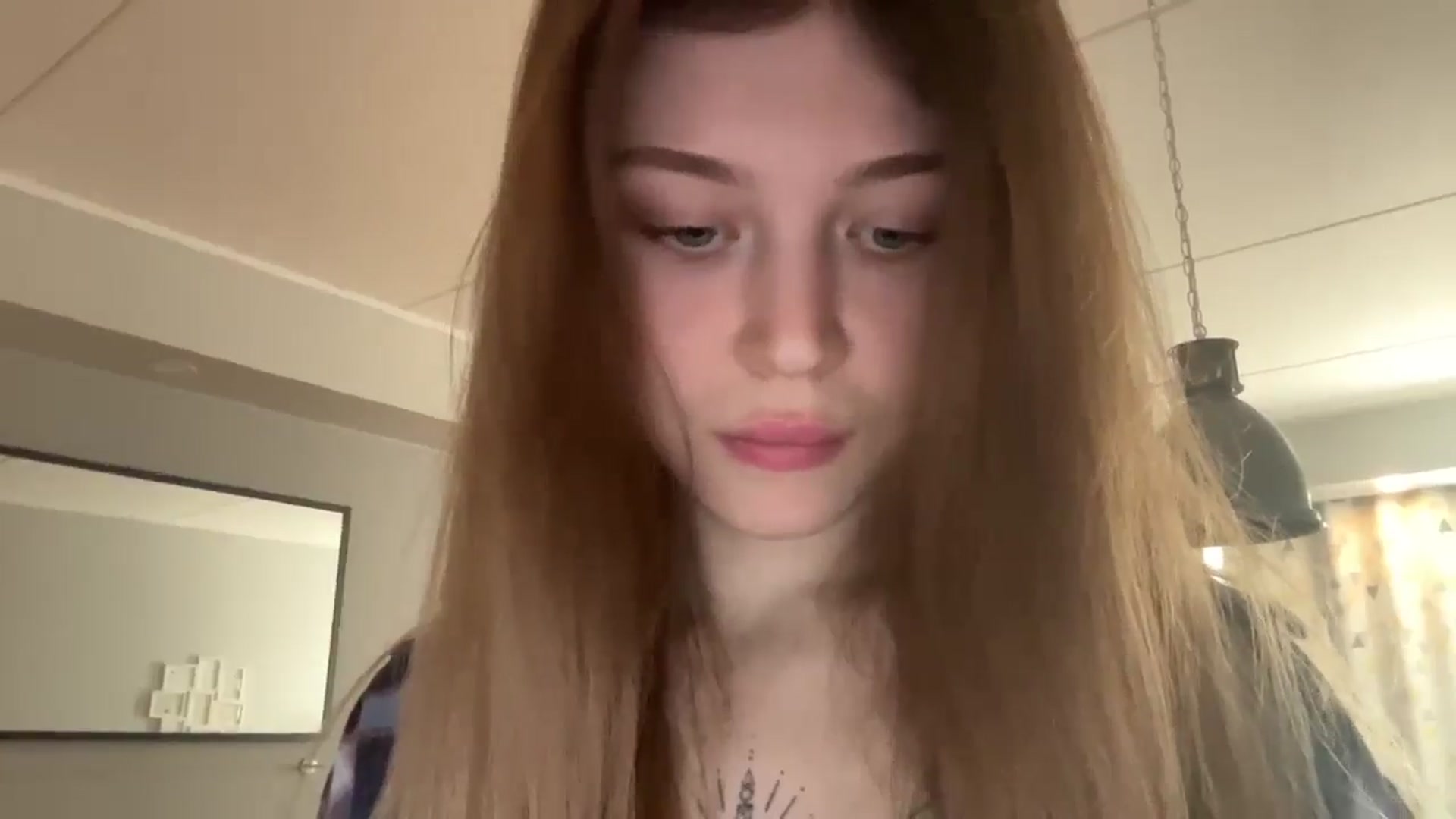 Gallery image thumbnail from Coconut_dream's myfreecams stream on, 11/23/2024, 09:54 image 2 of 20