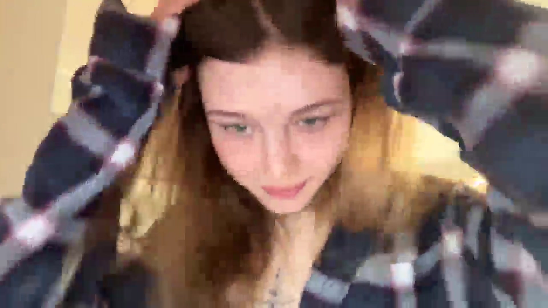 Gallery image thumbnail from Coconut_dream's myfreecams stream on, 11/23/2024, 09:54 image 9 of 20