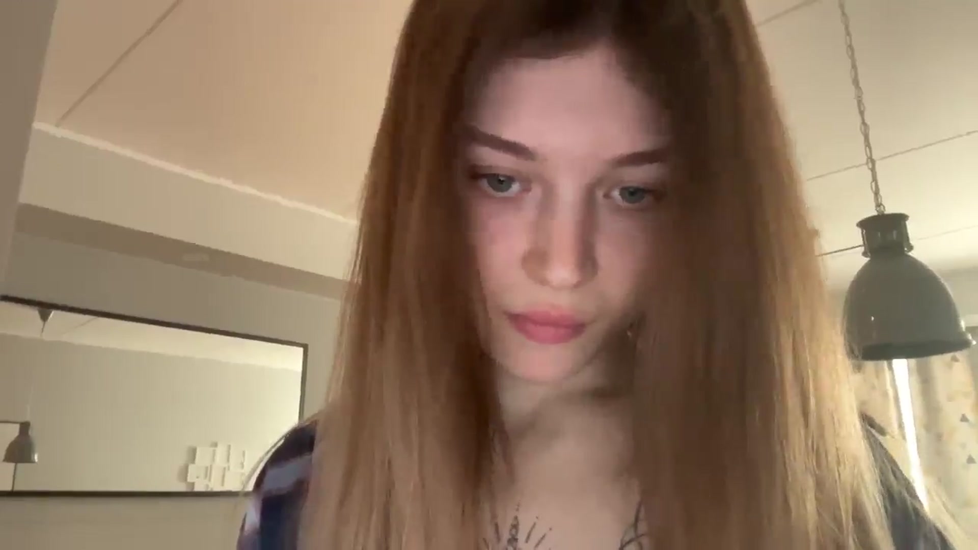 Gallery image thumbnail from Coconut_dream's myfreecams stream on, 11/23/2024, 09:54 image 4 of 20