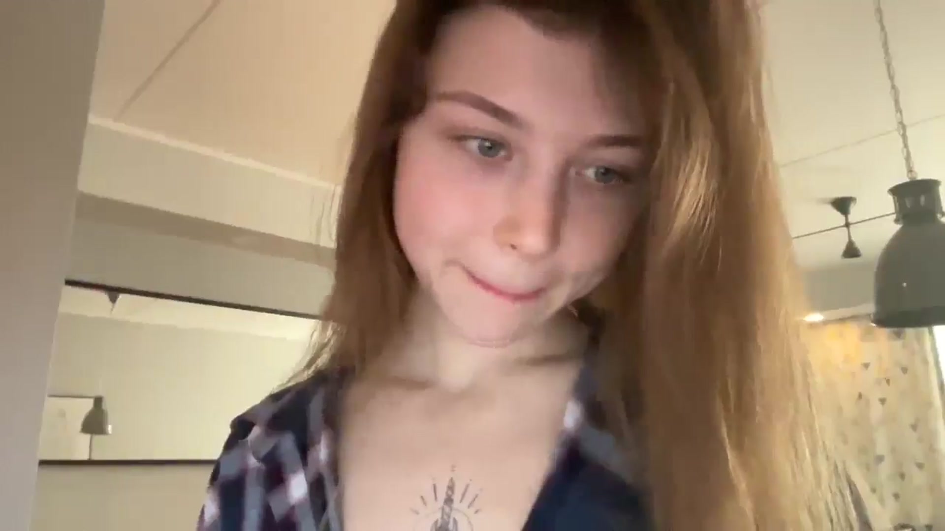 Gallery image thumbnail from Coconut_dream's myfreecams stream on, 11/23/2024, 09:54 image 12 of 20