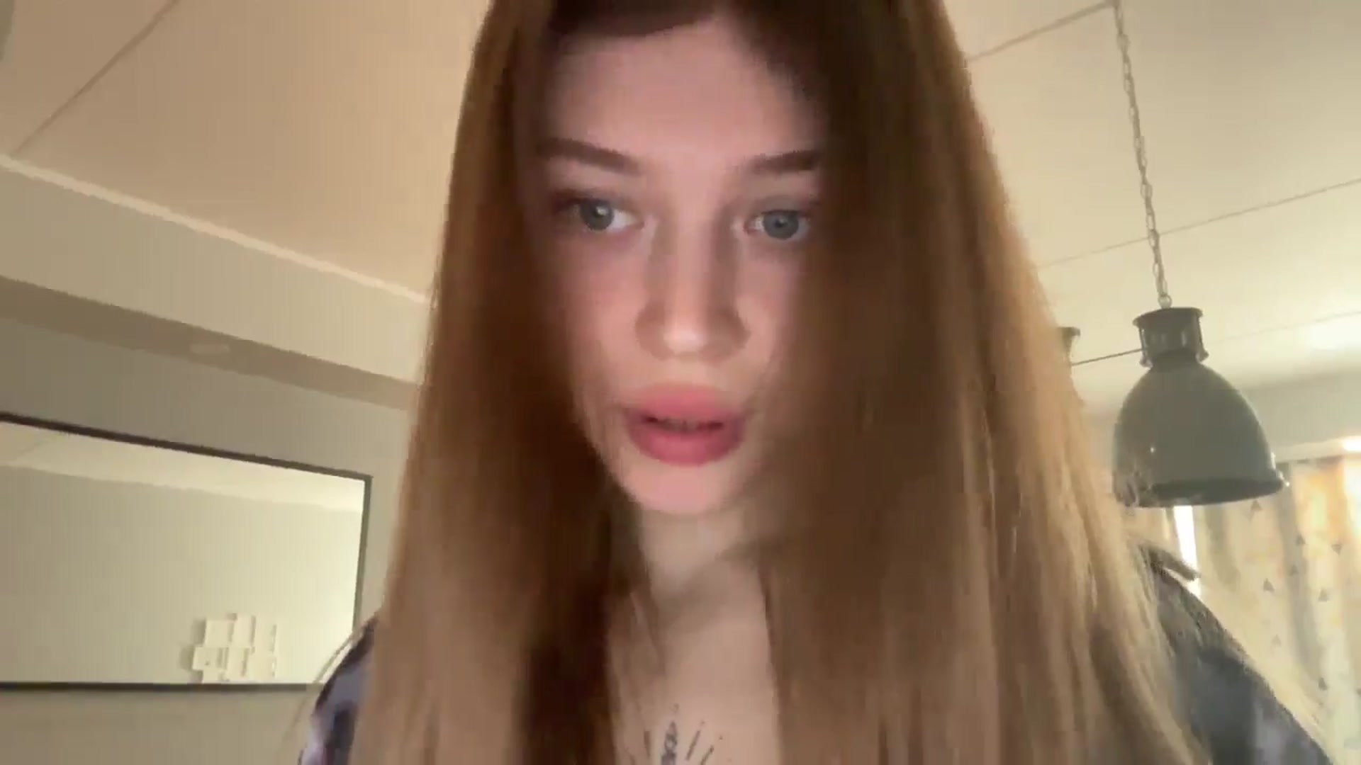 Gallery image thumbnail from Coconut_dream's myfreecams stream on, 11/23/2024, 09:54 image 3 of 20
