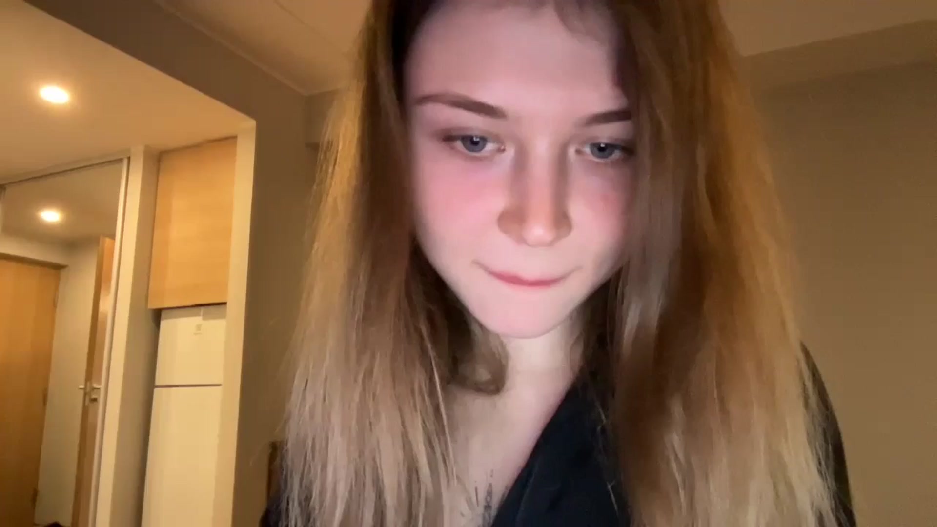 Gallery image thumbnail from Coconut_dream's myfreecams stream on, 11/24/2024, 14:41 image 1 of 20