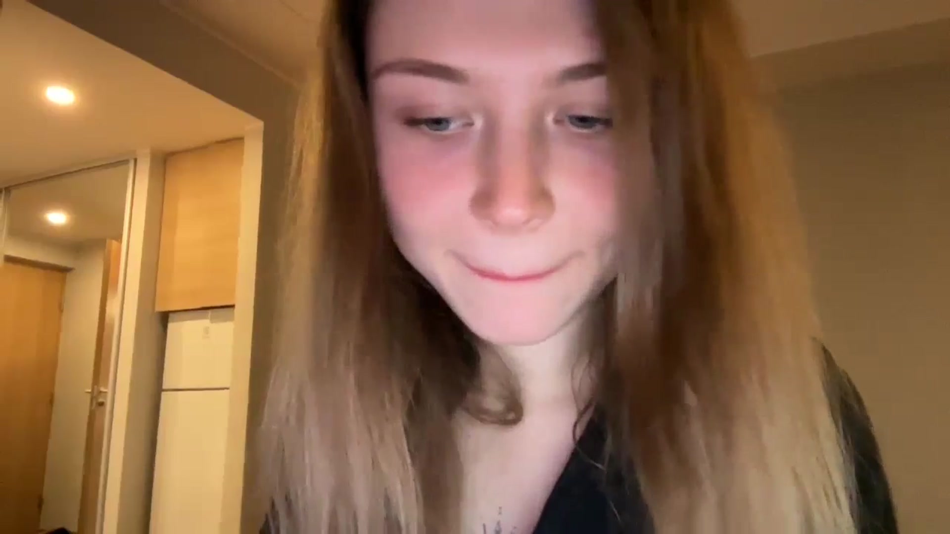 Gallery image thumbnail from Coconut_dream's myfreecams stream on, 11/24/2024, 14:41 image 3 of 20