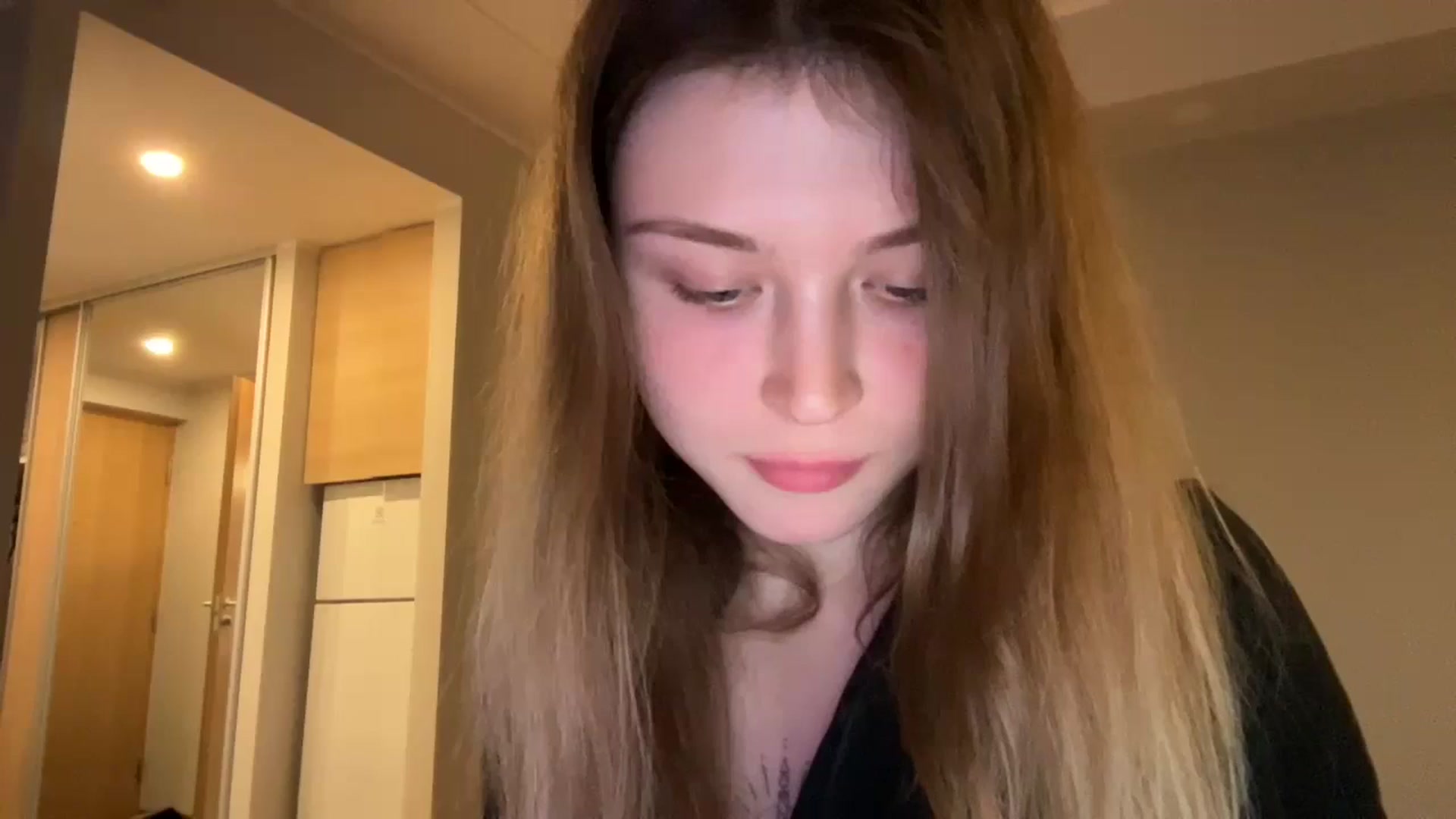 Gallery image thumbnail from Coconut_dream's myfreecams stream on, 11/24/2024, 14:41 image 9 of 20