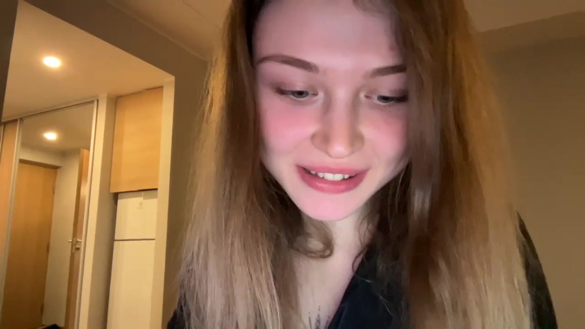 Gallery image thumbnail from Coconut_dream's myfreecams stream on, 11/24/2024, 14:41 image 6 of 20