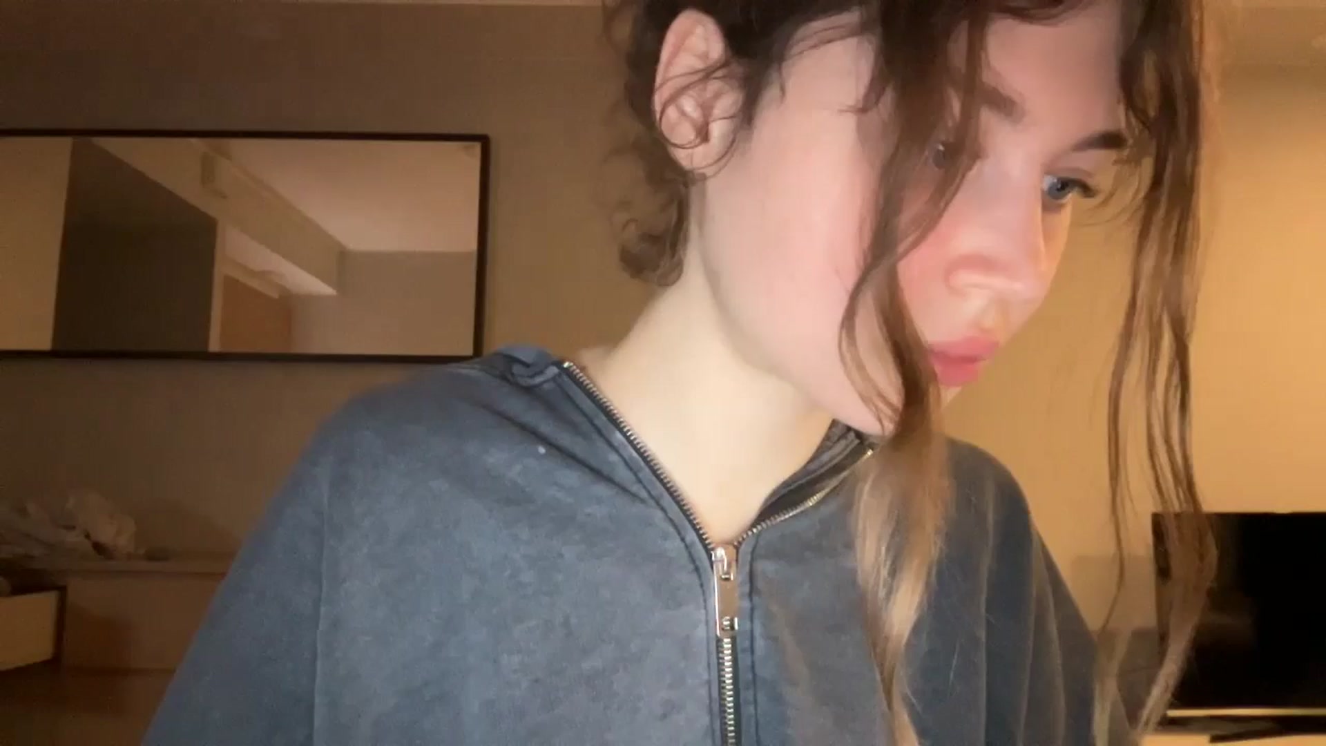Gallery image thumbnail from Coconut_dream's myfreecams stream on, 11/26/2024, 19:24 image 8 of 20