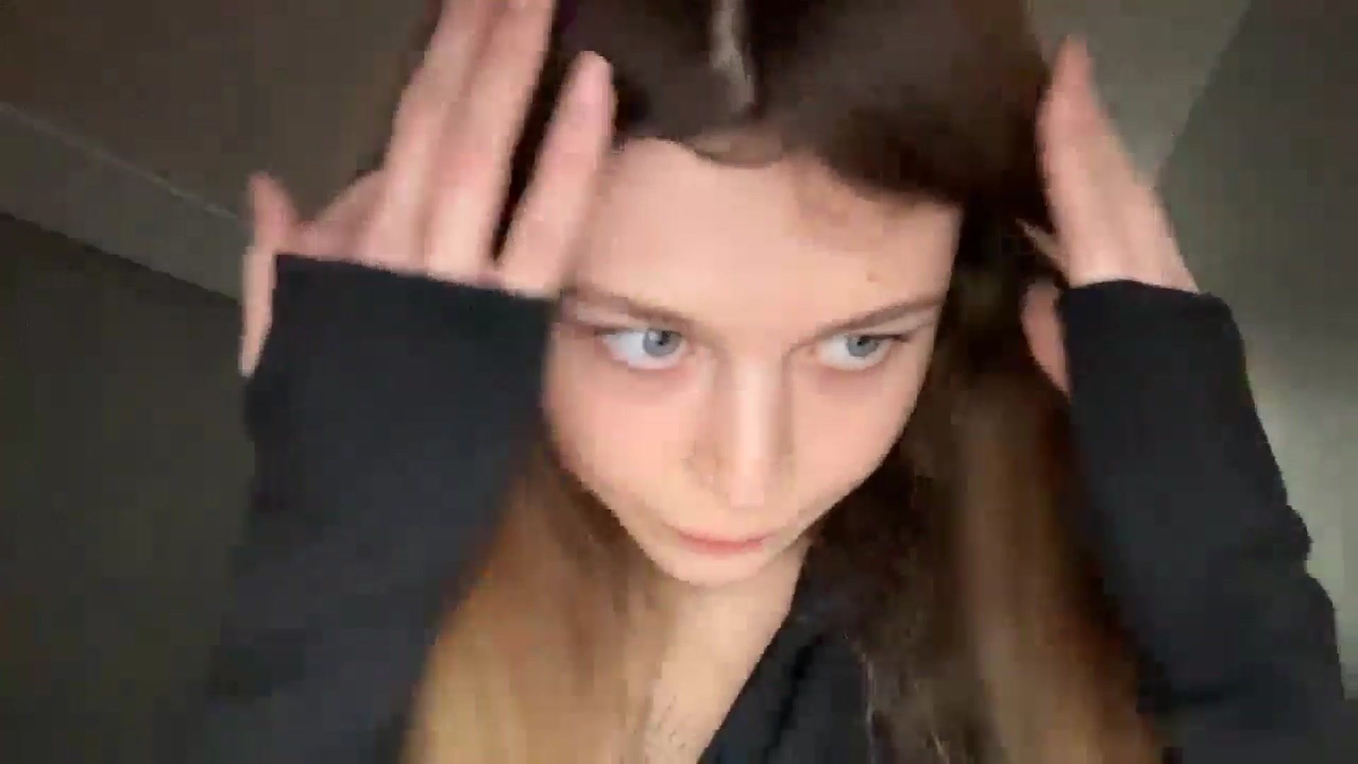Gallery image thumbnail from Coconut_dream's myfreecams stream on, 11/27/2024, 10:16 image 19 of 20