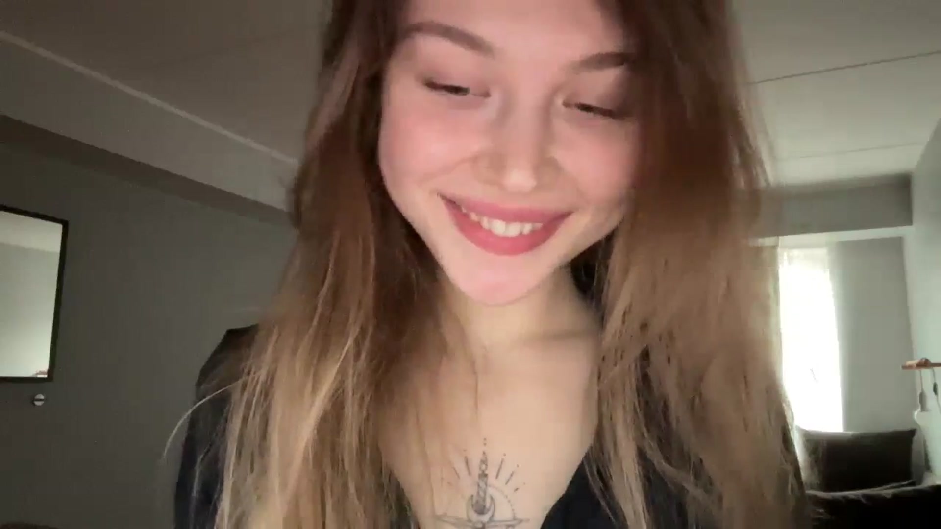 Gallery image thumbnail from Coconut_dream's myfreecams stream on, 11/27/2024, 10:16 image 11 of 20