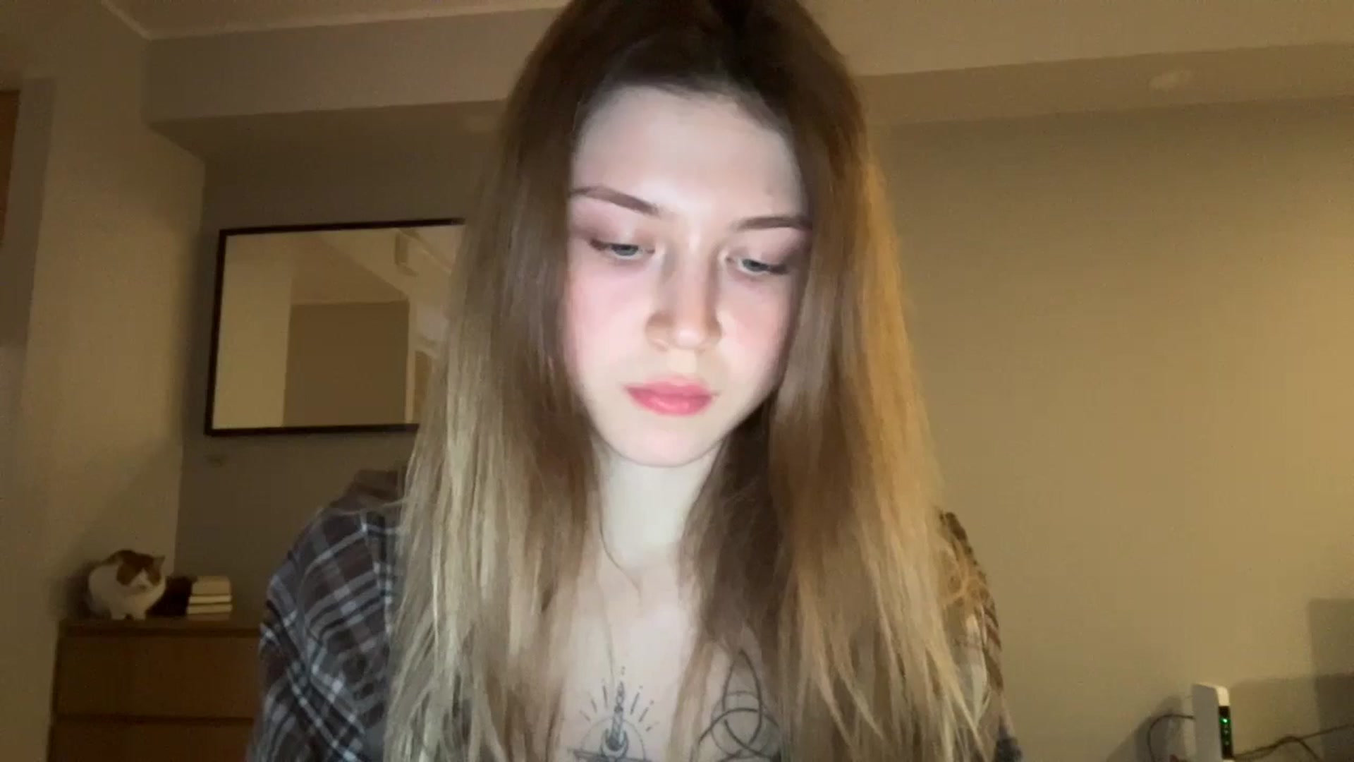 Gallery image thumbnail from Coconut_dream's myfreecams stream on, 11/29/2024, 18:53 image 17 of 20