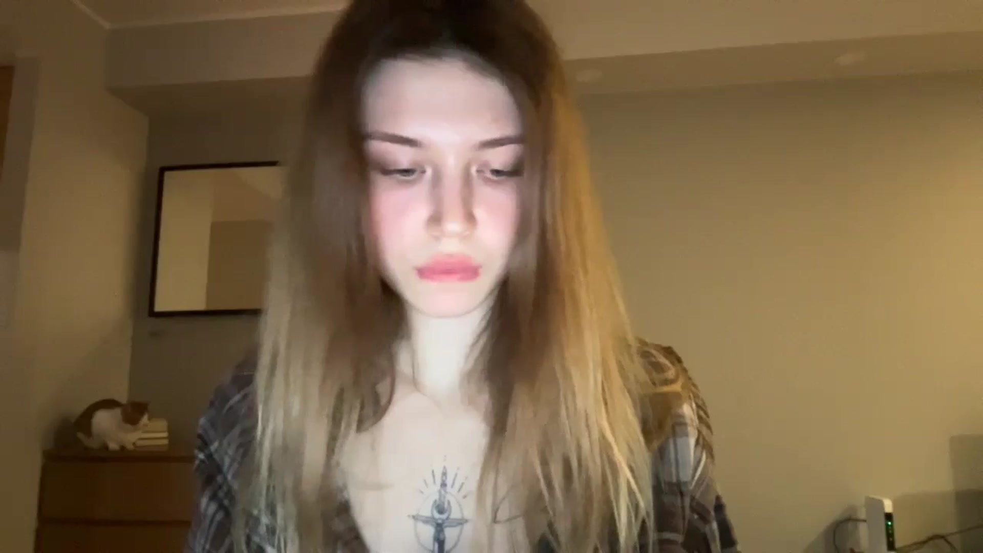Gallery image thumbnail from Coconut_dream's myfreecams stream on, 11/29/2024, 18:53 image 3 of 20
