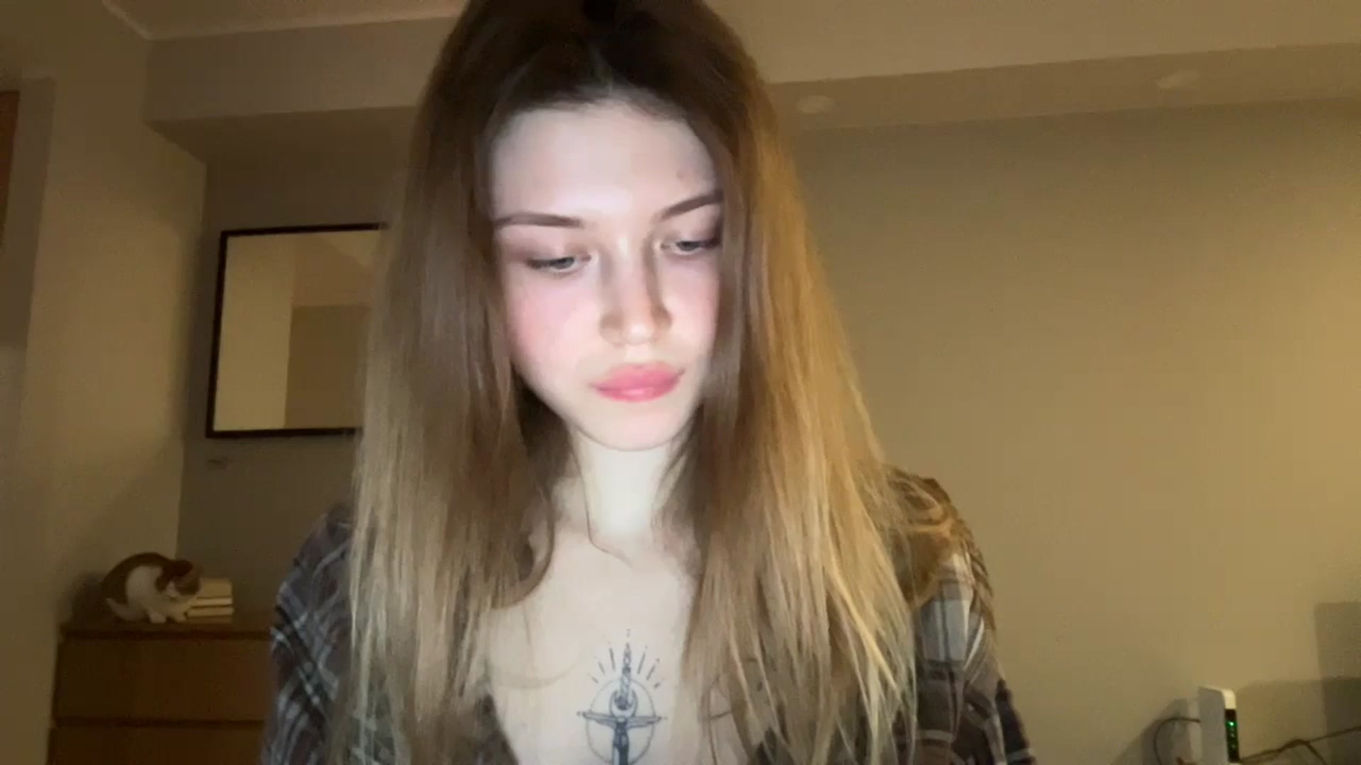 Gallery image thumbnail from Coconut_dream's myfreecams stream on, 11/29/2024, 18:53 image 2 of 20
