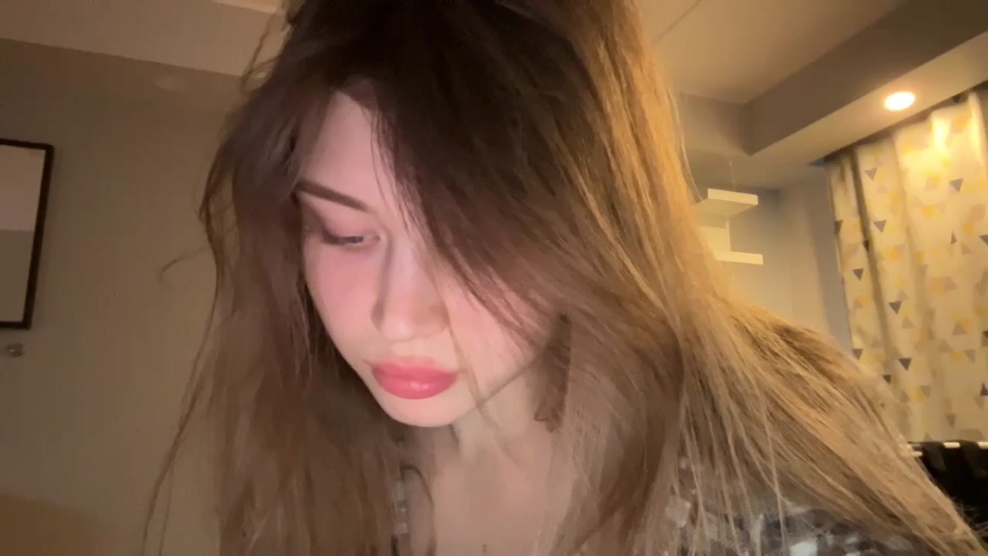 Gallery image thumbnail from Coconut_dream's myfreecams stream on, 12/01/2024, 08:23 image 3 of 20