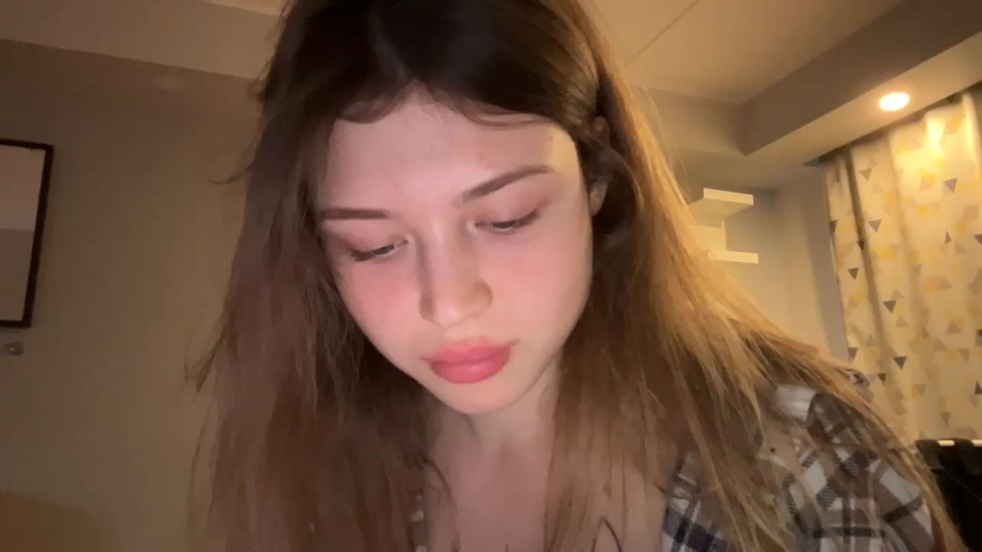 Gallery image thumbnail from Coconut_dream's myfreecams stream on, 12/01/2024, 08:23 image 11 of 20