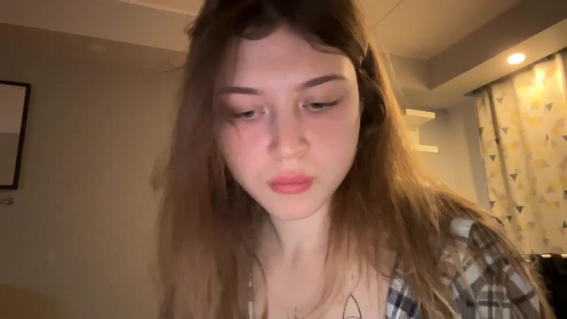 Gallery image thumbnail from Coconut_dream's myfreecams stream on, 12/01/2024, 08:23 image 14 of 20