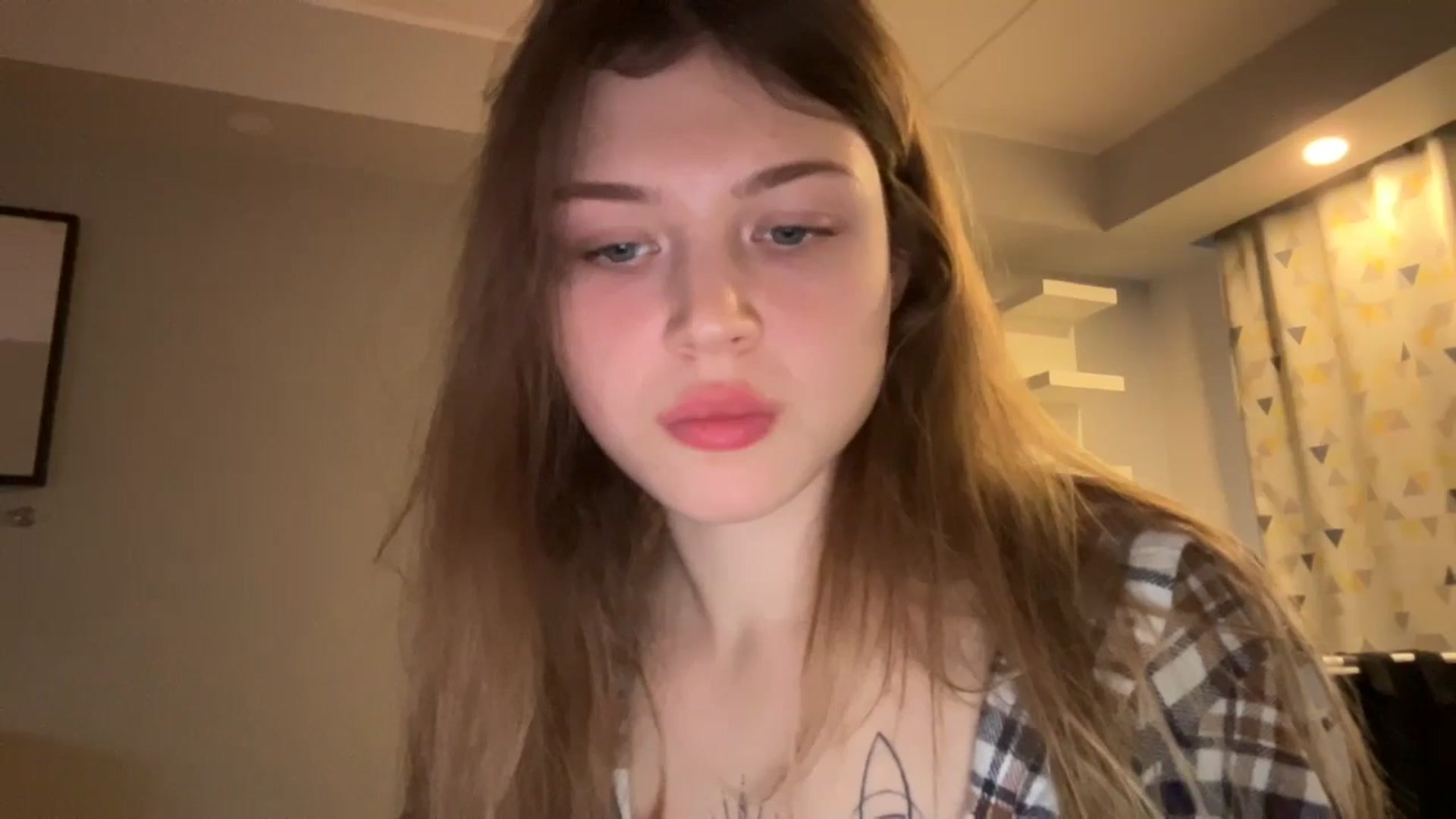 Gallery image thumbnail from Coconut_dream's myfreecams stream on, 12/01/2024, 08:23 image 18 of 20