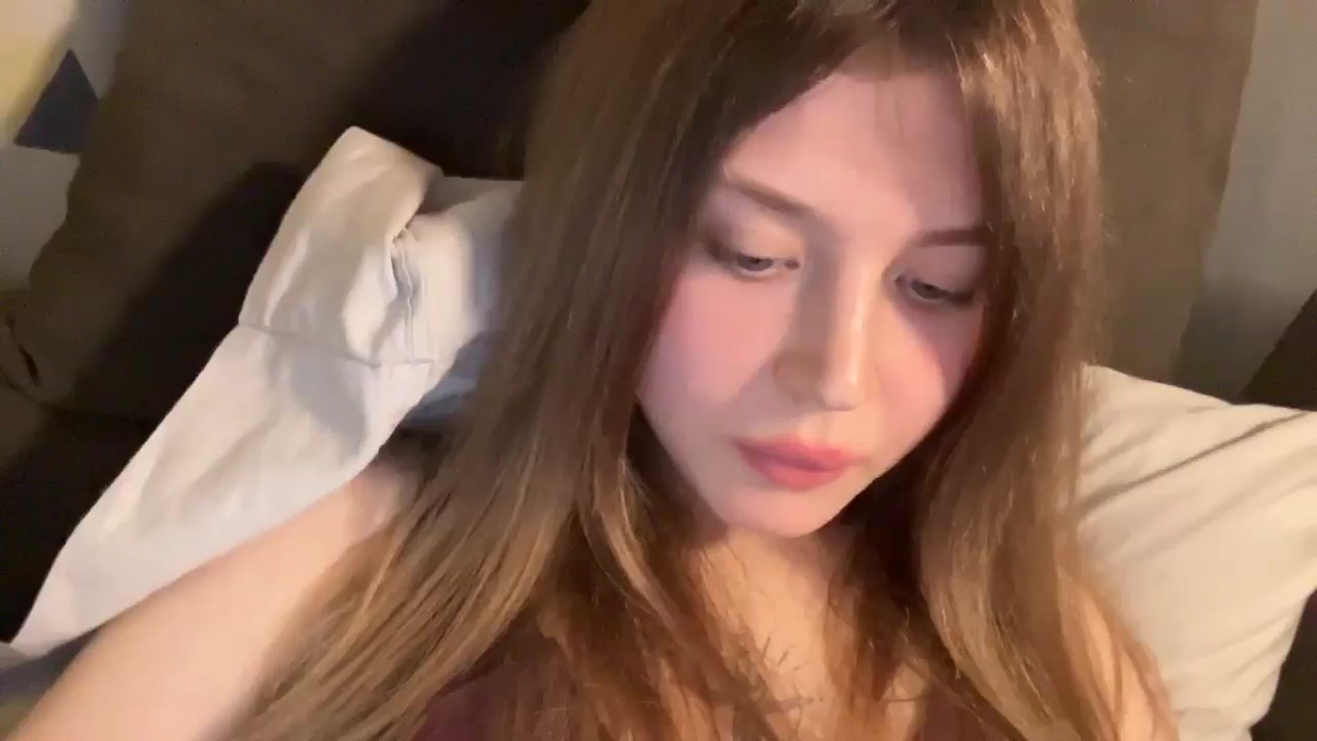Gallery image thumbnail from Coconut_dream's myfreecams stream on, 12/02/2024, 21:00 image 20 of 20