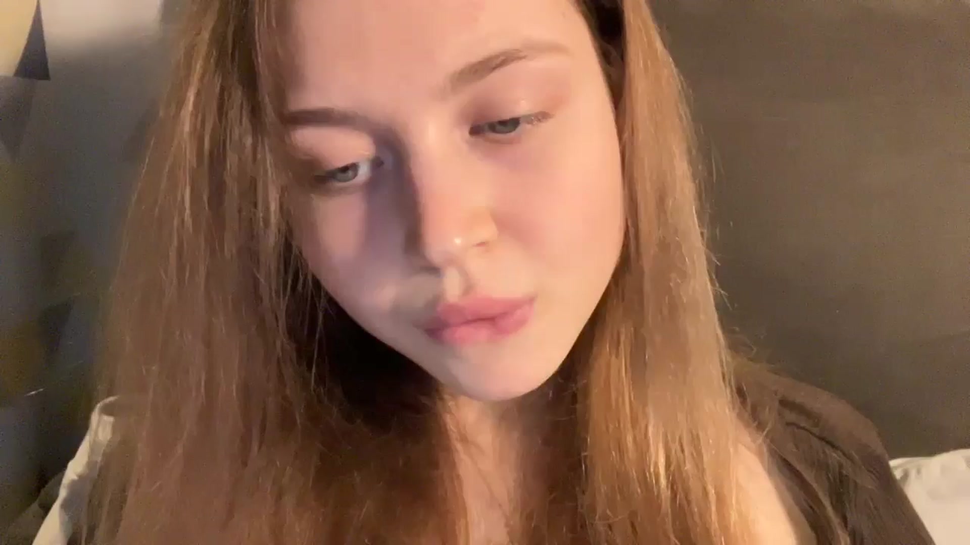 Gallery image thumbnail from Coconut_dream's myfreecams stream on, 12/07/2024, 19:27 image 8 of 20