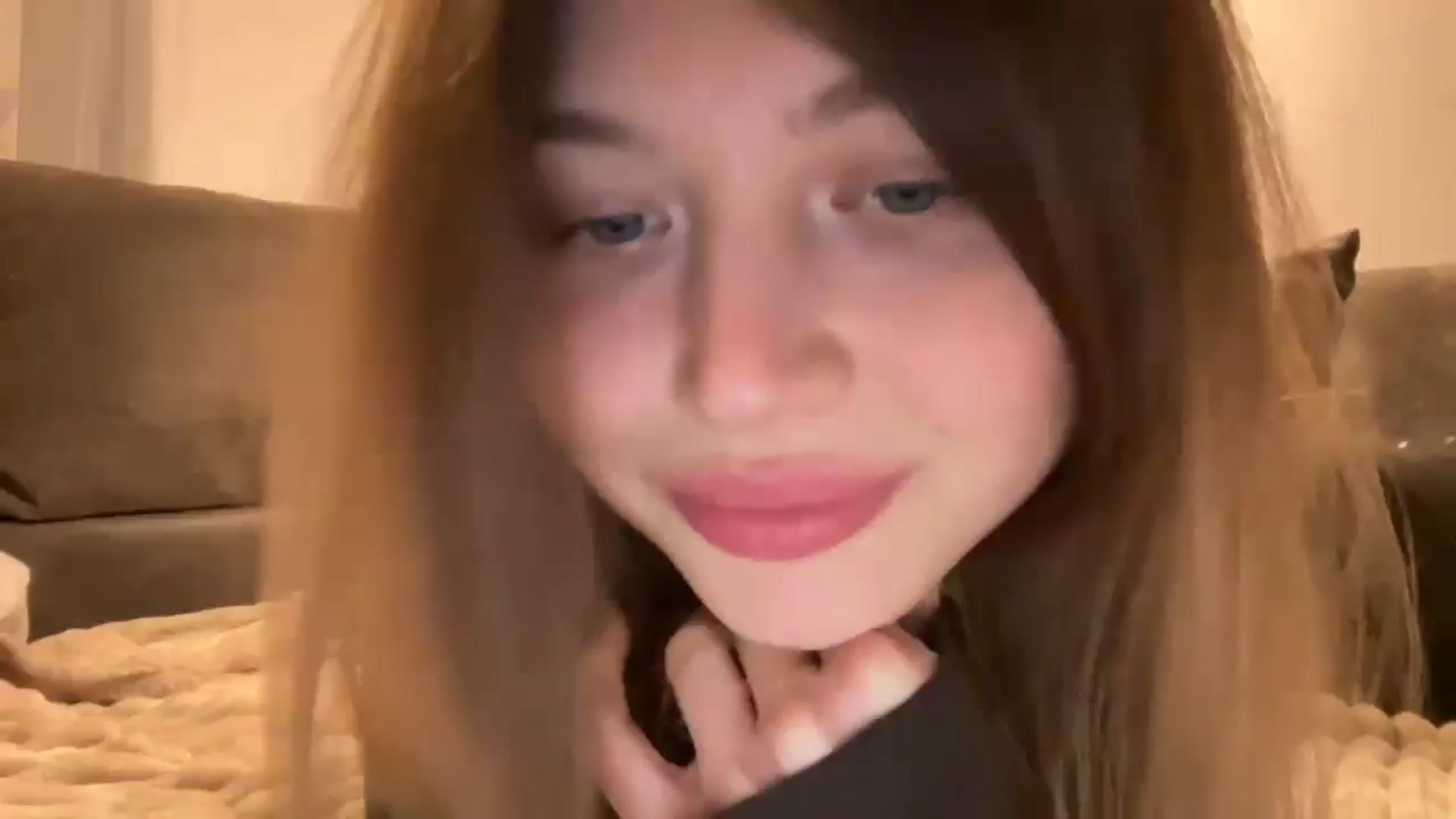 Gallery image thumbnail from Coconut_dream's myfreecams stream on, 12/07/2024, 19:27 image 18 of 20