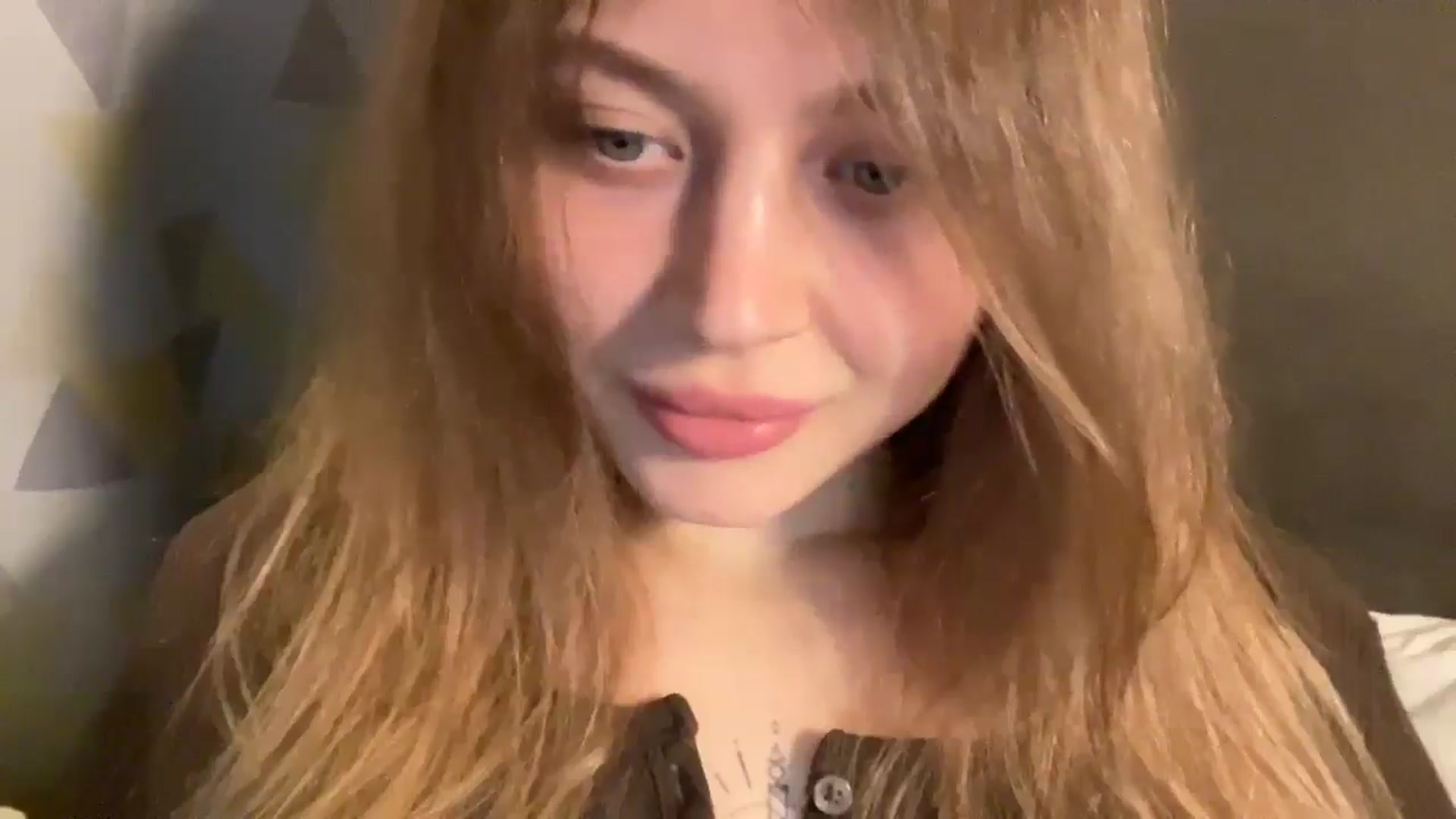 Gallery image thumbnail from Coconut_dream's myfreecams stream on, 12/07/2024, 19:27 image 14 of 20
