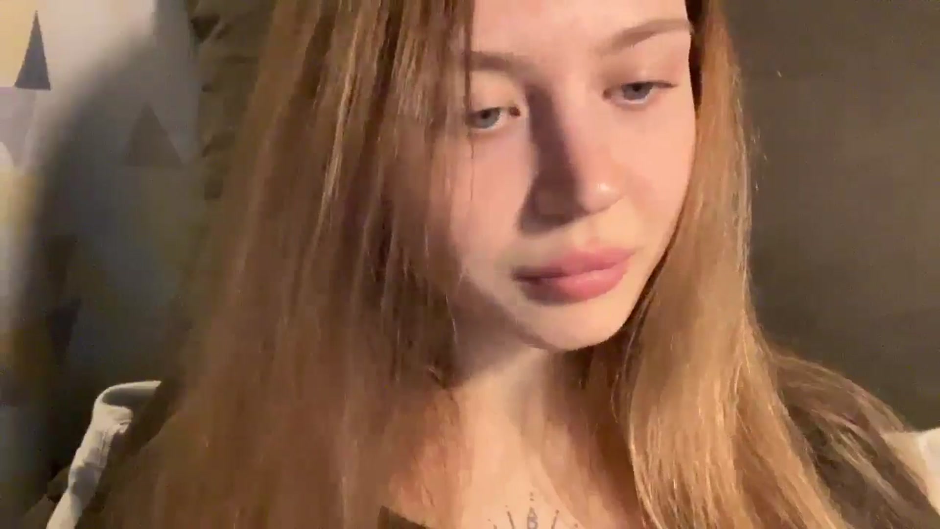 Gallery image thumbnail from Coconut_dream's myfreecams stream on, 12/07/2024, 19:27 image 4 of 20