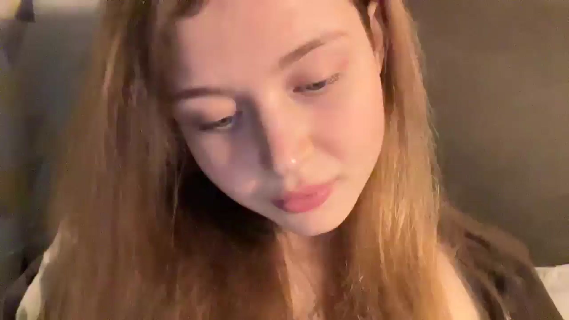 Gallery image thumbnail from Coconut_dream's myfreecams stream on, 12/07/2024, 19:27 image 7 of 20