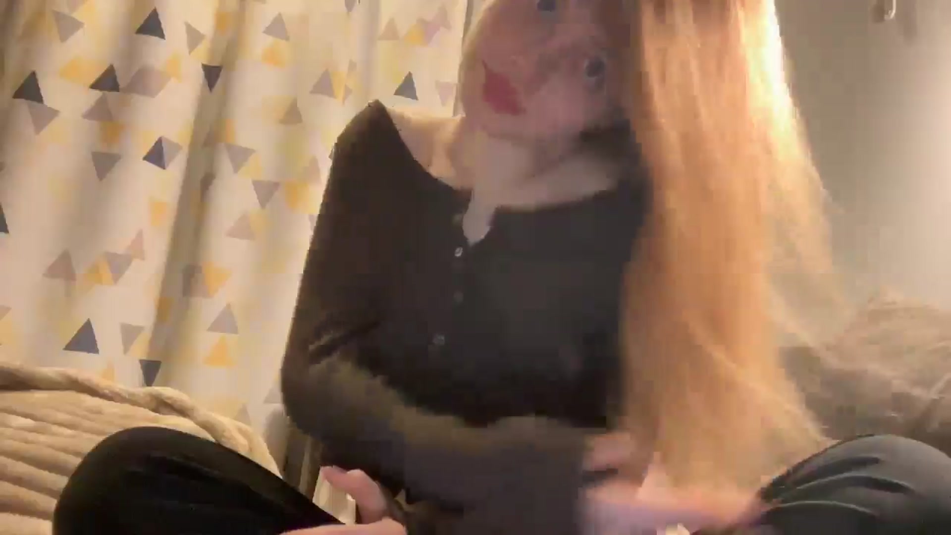 Gallery image thumbnail from Coconut_dream's myfreecams stream on, 12/07/2024, 19:27 image 13 of 20