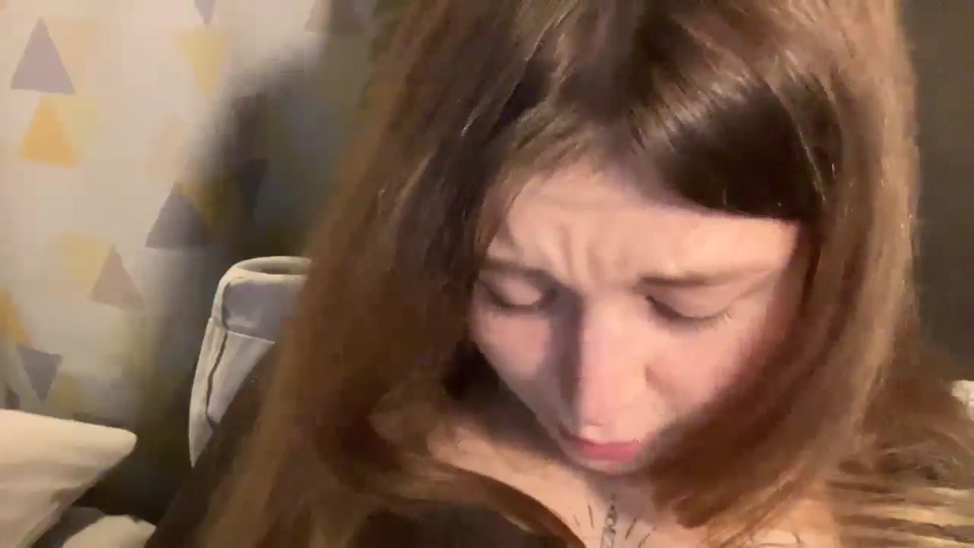 Gallery image thumbnail from Coconut_dream's myfreecams stream on, 12/07/2024, 19:27 image 12 of 20