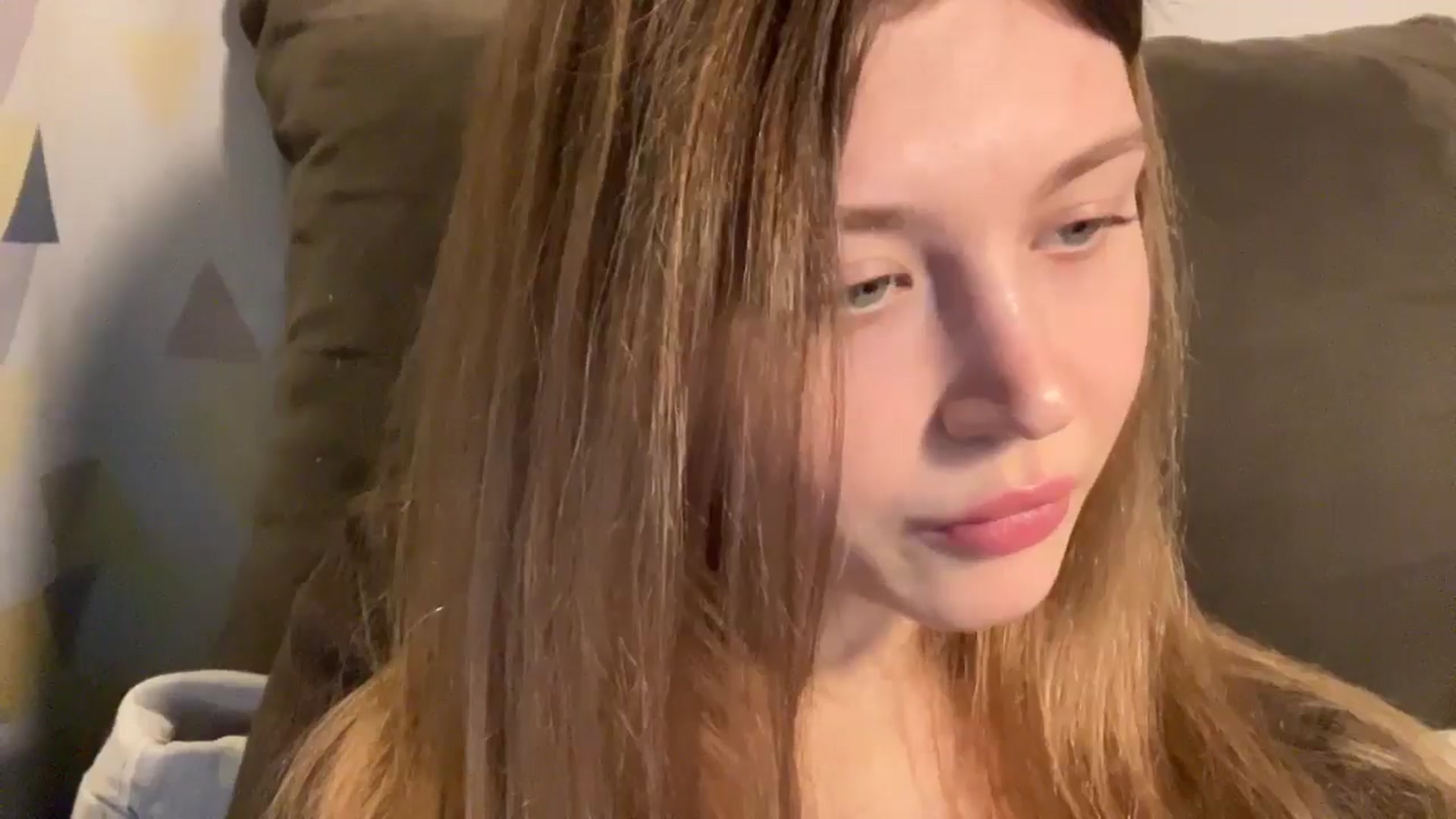 Gallery image thumbnail from Coconut_dream's myfreecams stream on, 12/07/2024, 19:27 image 2 of 20