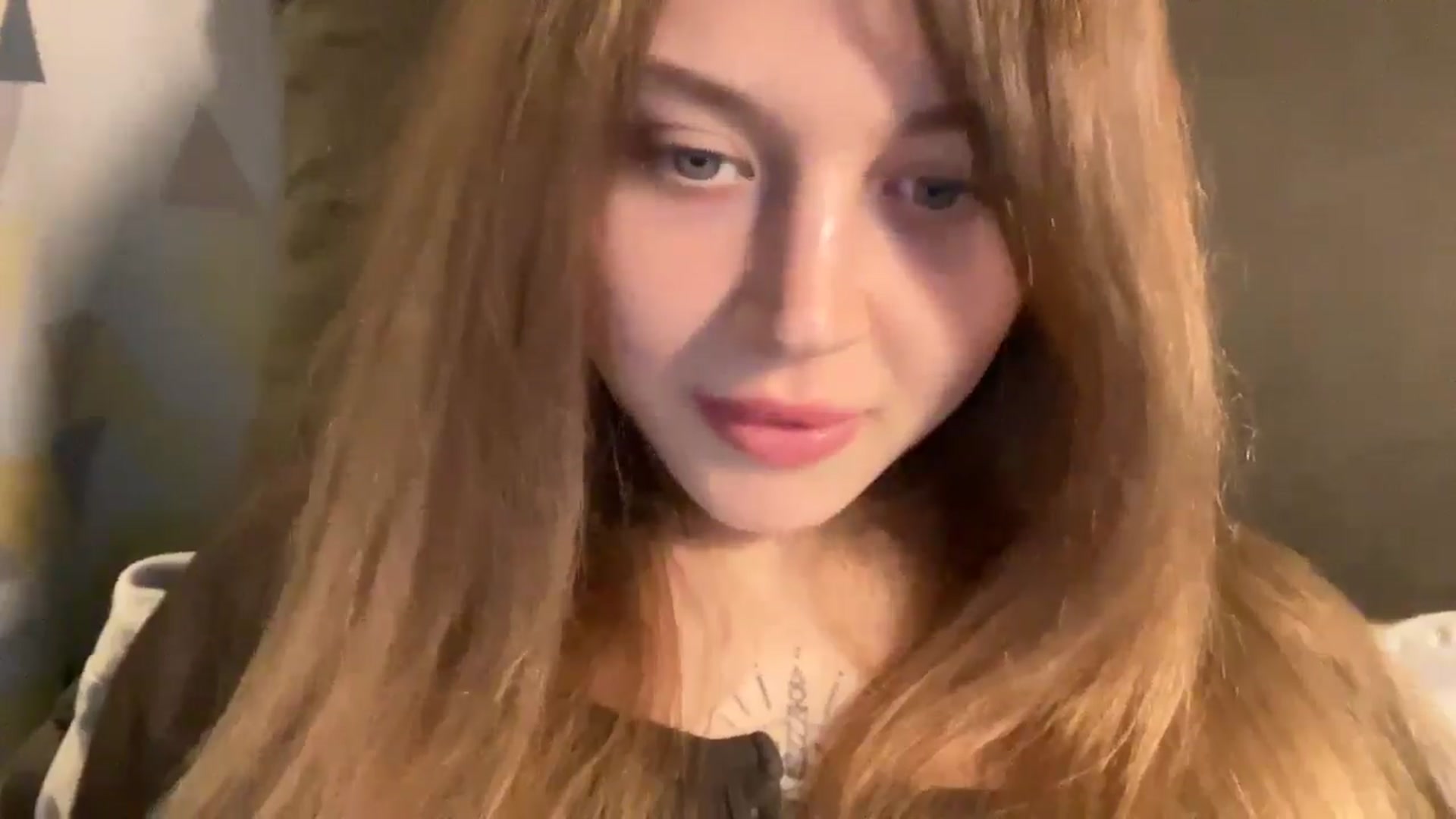 Gallery image thumbnail from Coconut_dream's myfreecams stream on, 12/07/2024, 19:27 image 9 of 20