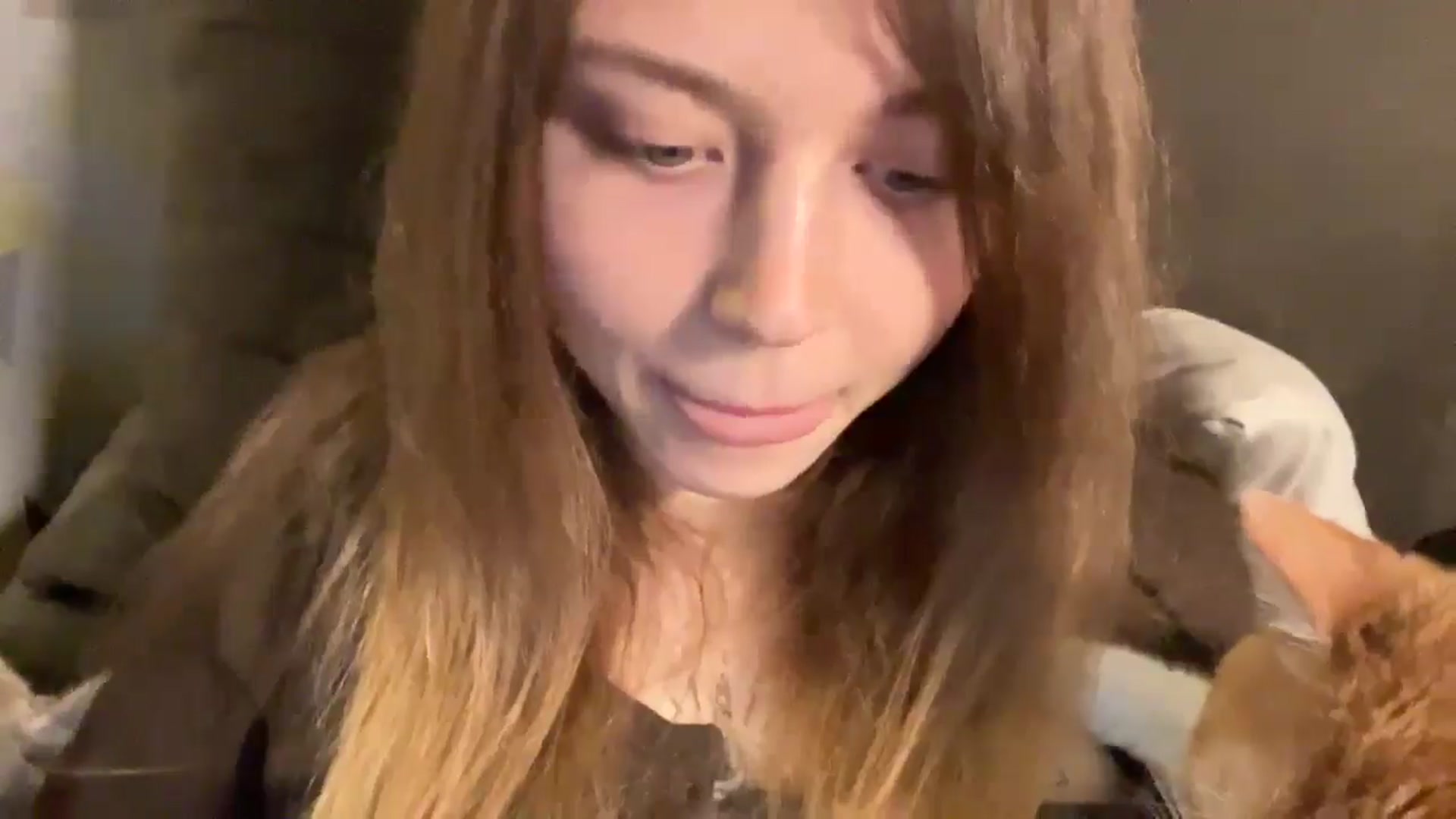 Gallery image thumbnail from Coconut_dream's myfreecams stream on, 12/07/2024, 19:27 image 20 of 20
