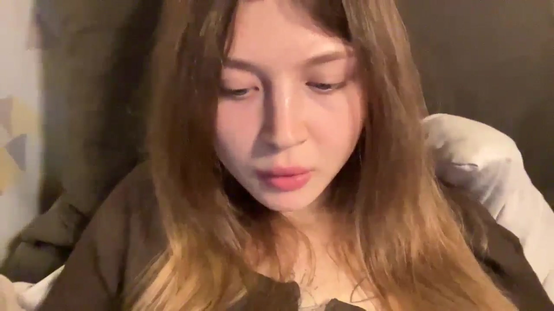 Gallery image thumbnail from Coconut_dream's myfreecams stream on, 12/07/2024, 20:42 image 13 of 20