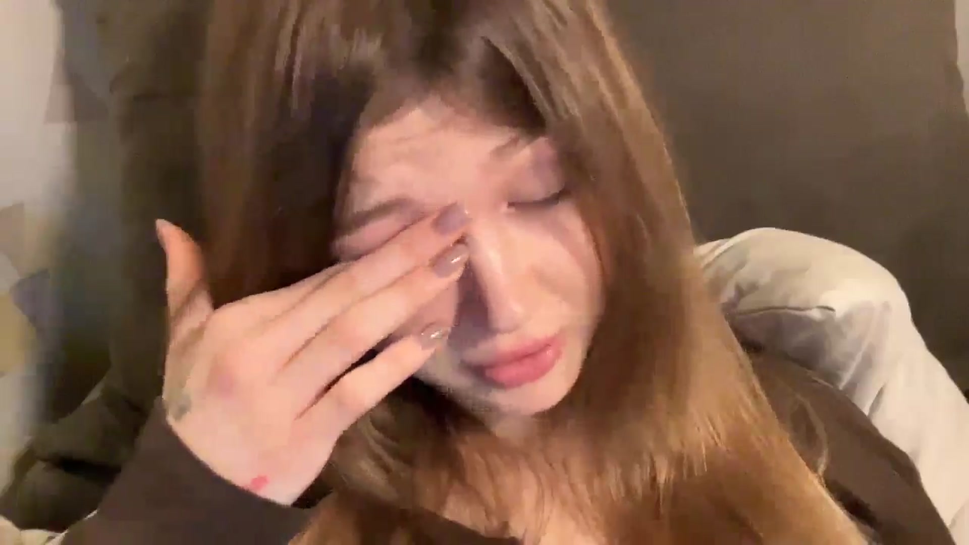 Gallery image thumbnail from Coconut_dream's myfreecams stream on, 12/07/2024, 20:42 image 9 of 20