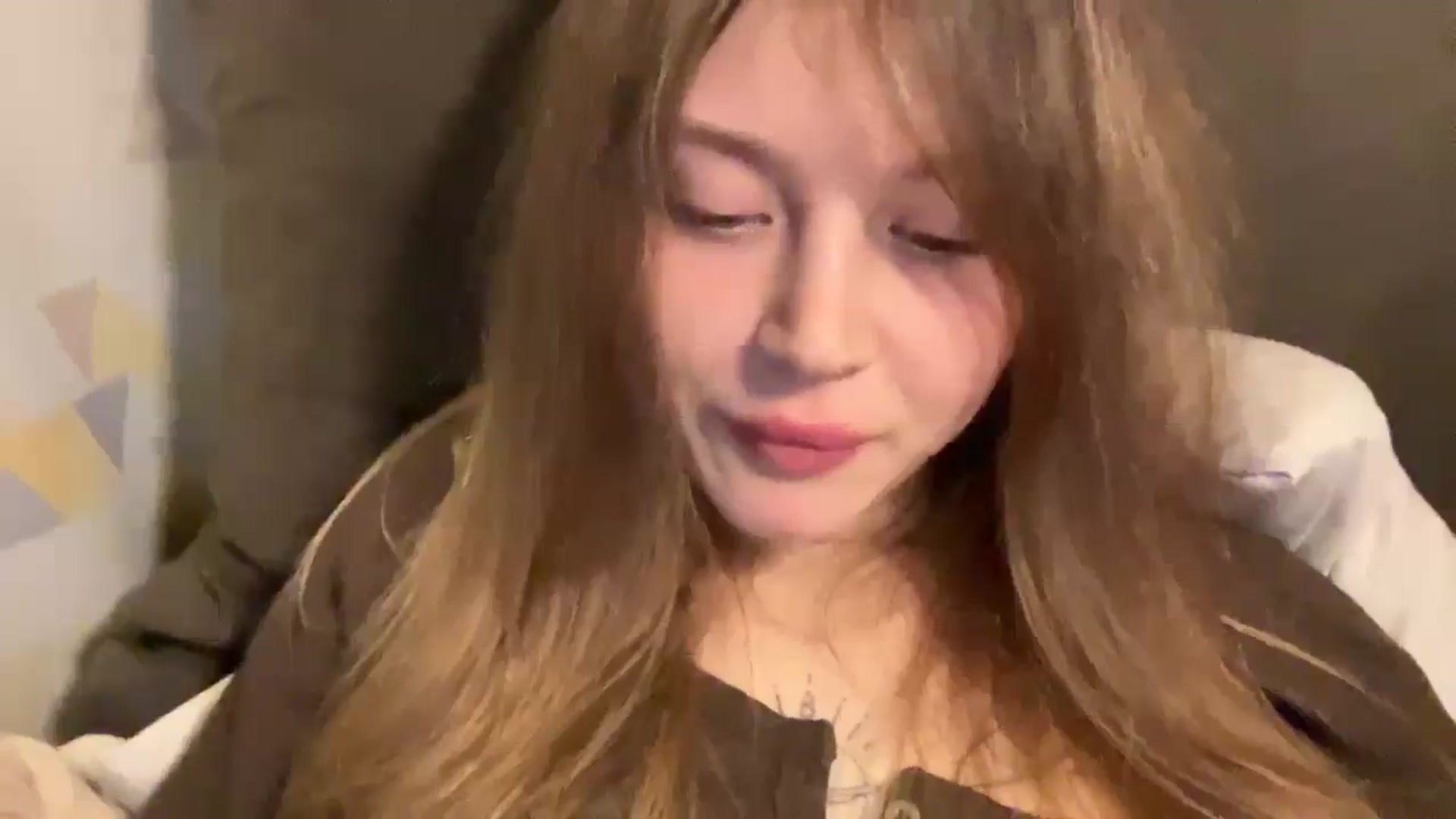 Gallery image thumbnail from Coconut_dream's myfreecams stream on, 12/07/2024, 20:42 image 19 of 20