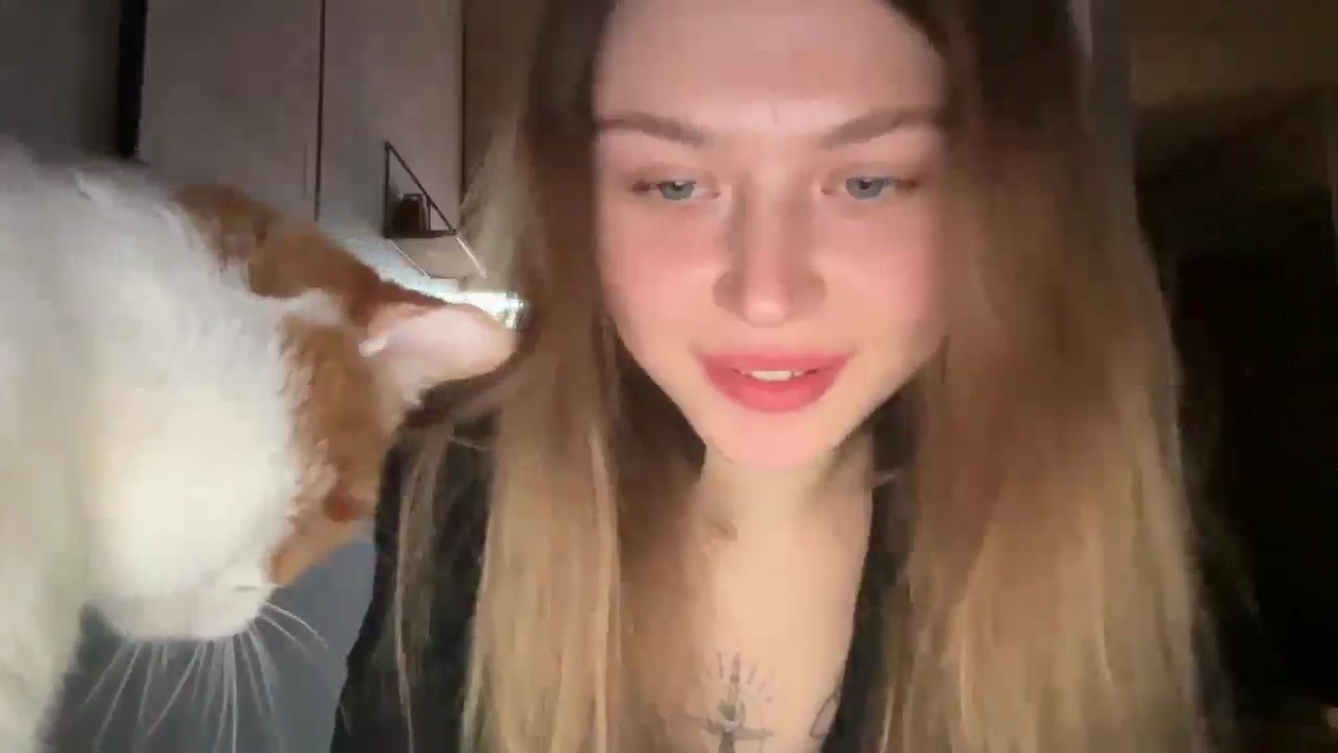 Gallery image thumbnail from Coconut_dream's myfreecams stream on, 12/08/2024, 21:33 image 5 of 20