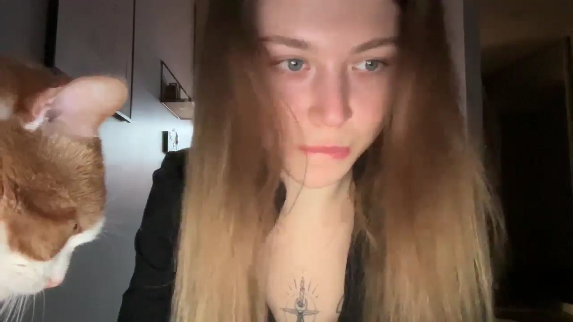 Gallery image thumbnail from Coconut_dream's myfreecams stream on, 12/08/2024, 21:33 image 2 of 20