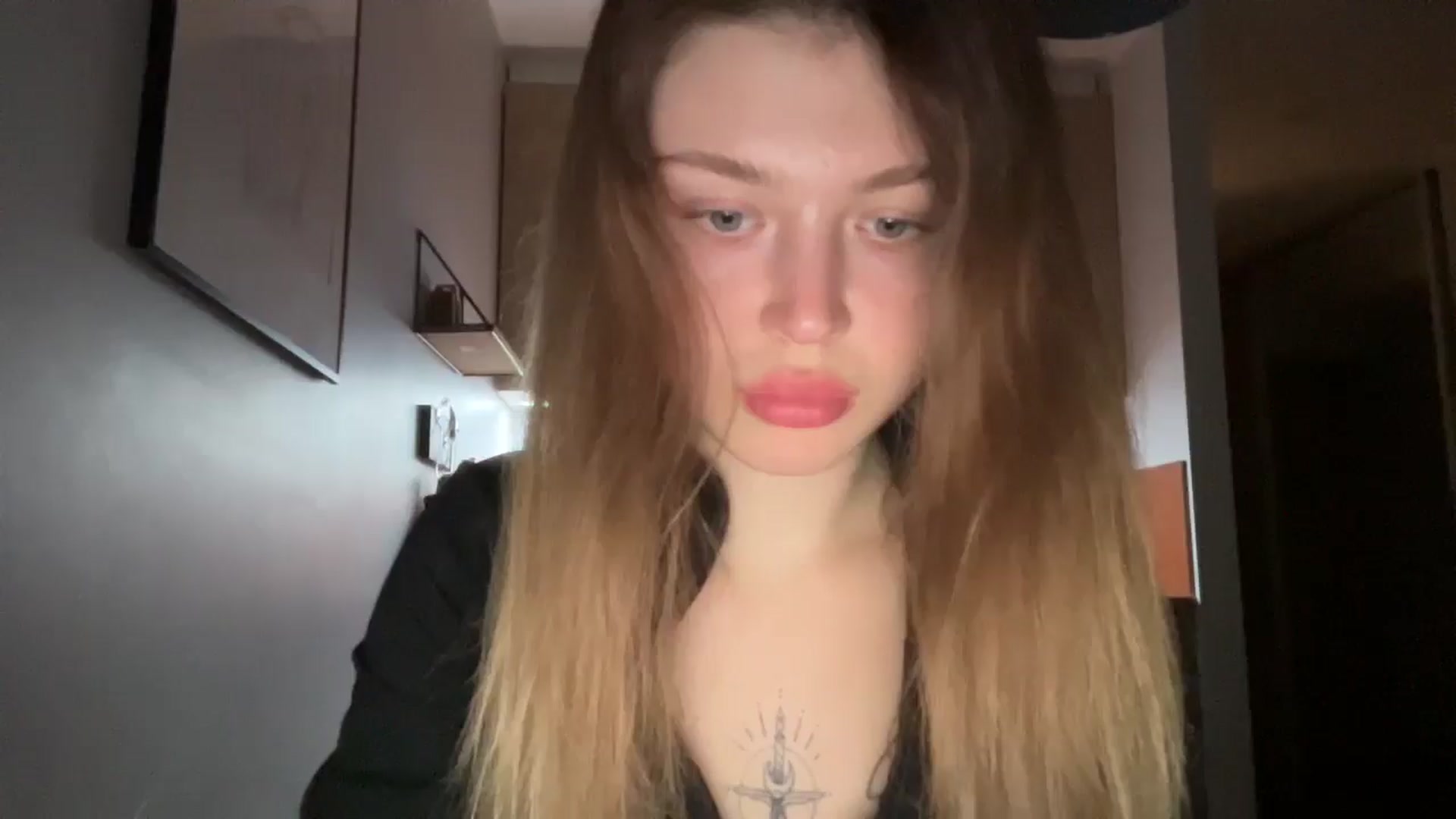 Gallery image thumbnail from Coconut_dream's myfreecams stream on, 12/08/2024, 21:33 image 1 of 20