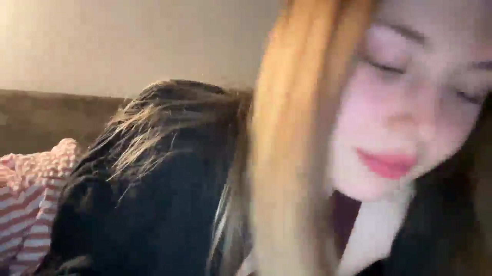 Gallery image thumbnail from Coconut_dream's myfreecams stream on, 12/09/2024, 21:26 image 20 of 20